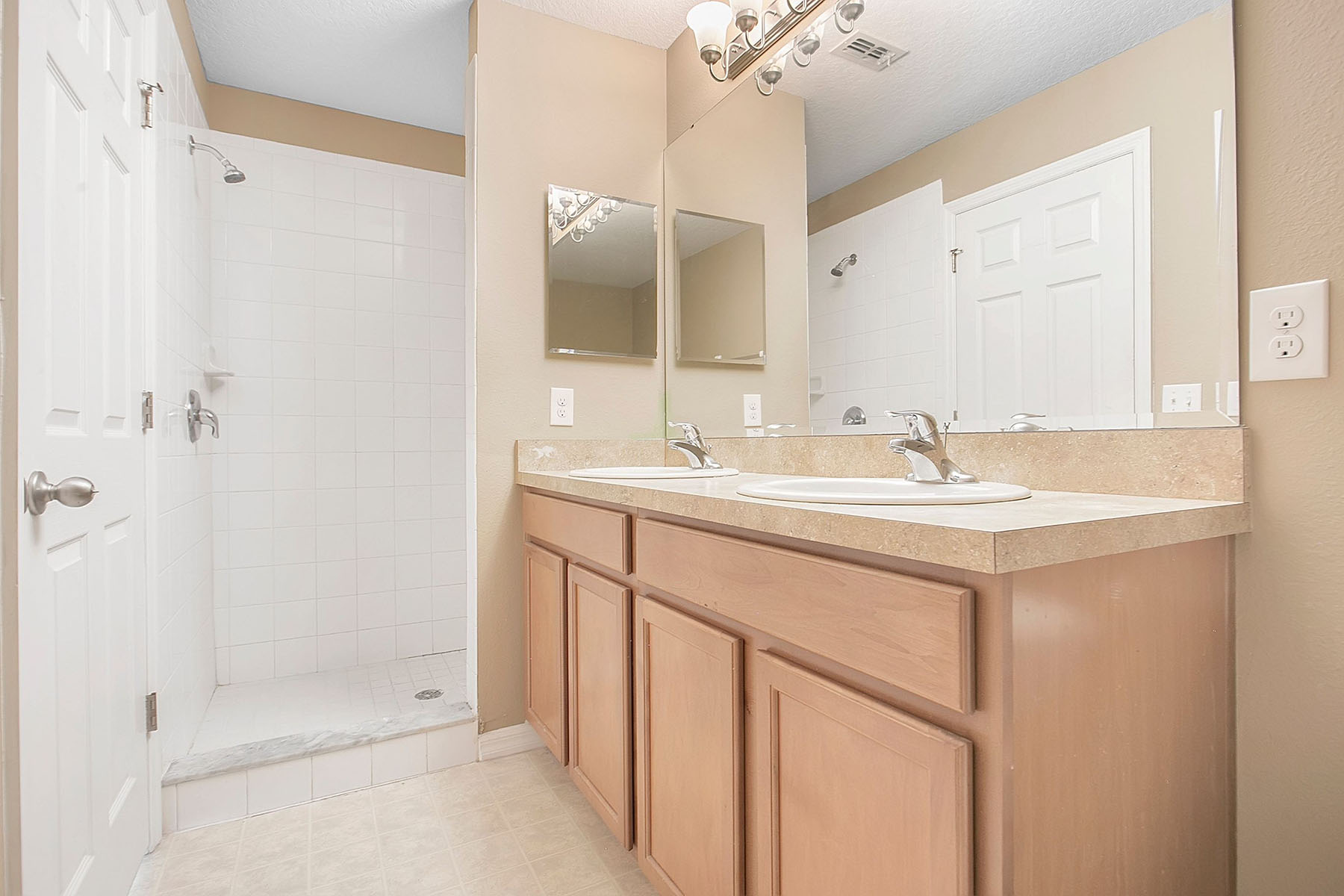  CASSELBERRY - 物件實景