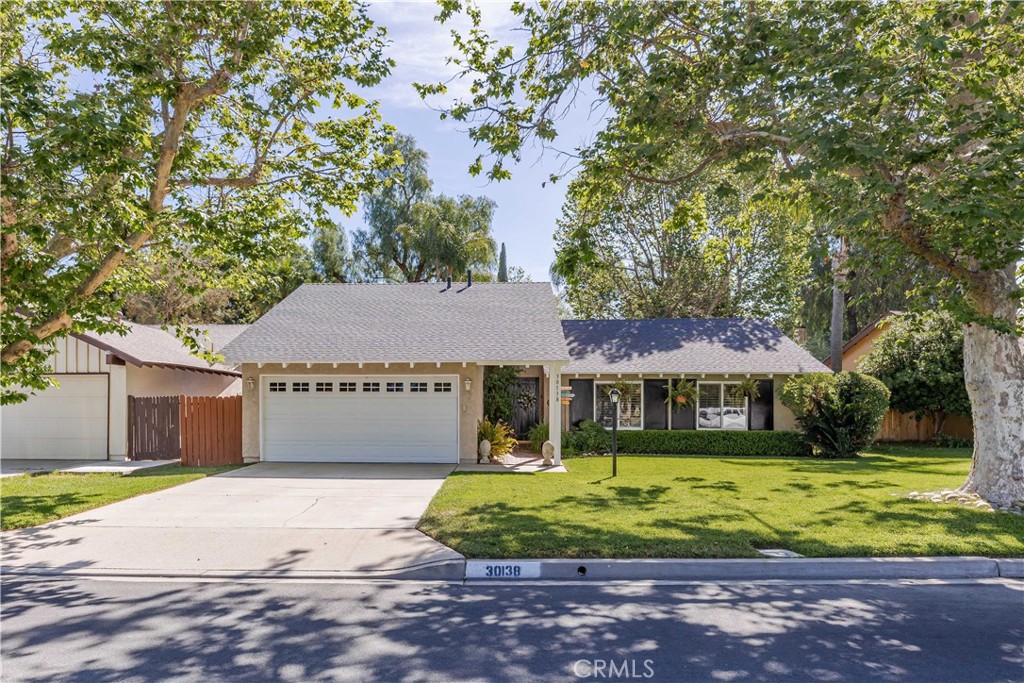 Temecula, California, 92592, United States, 3 Bedrooms Bedrooms, ,2 BathroomsBathrooms,Residential,For Sale,1889673