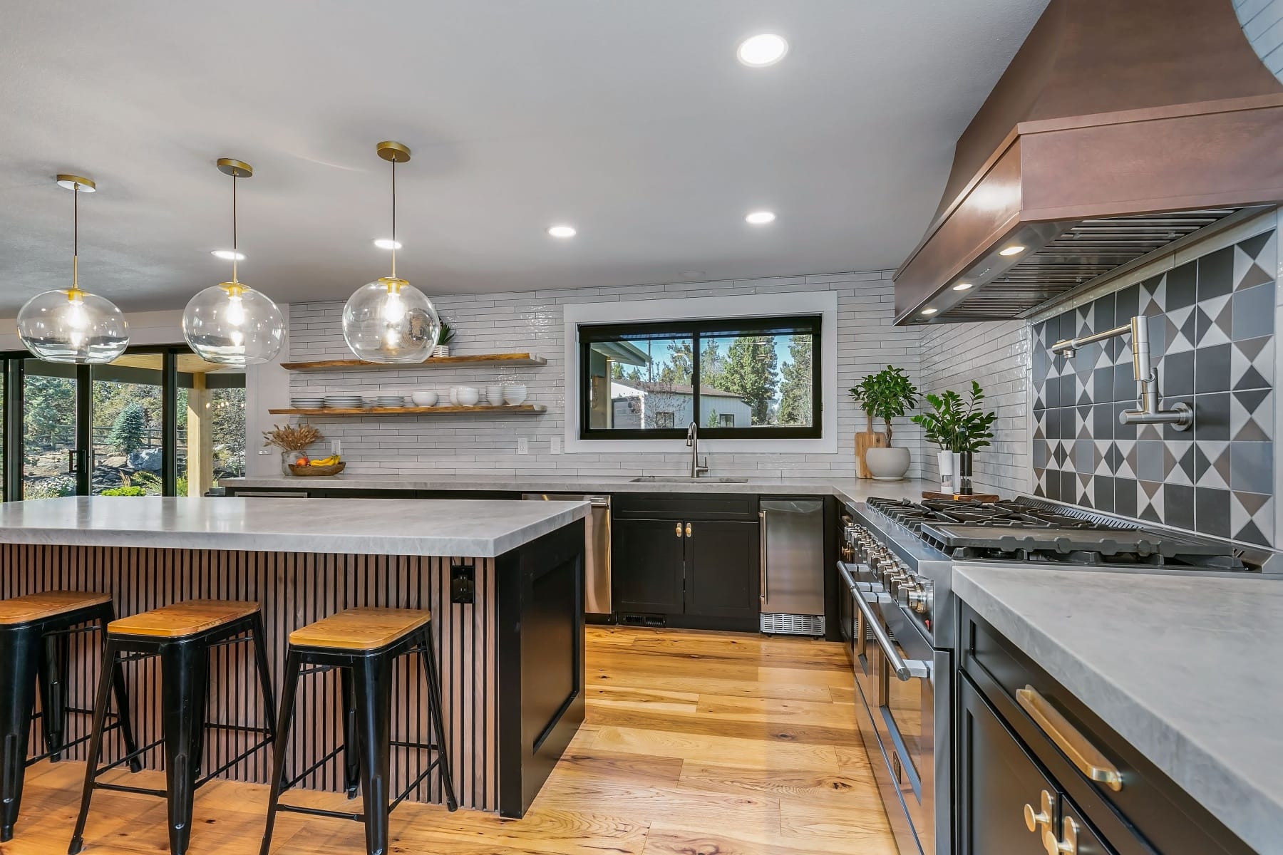  62215 Byram Court Bend, OR 97701 - 物件實景