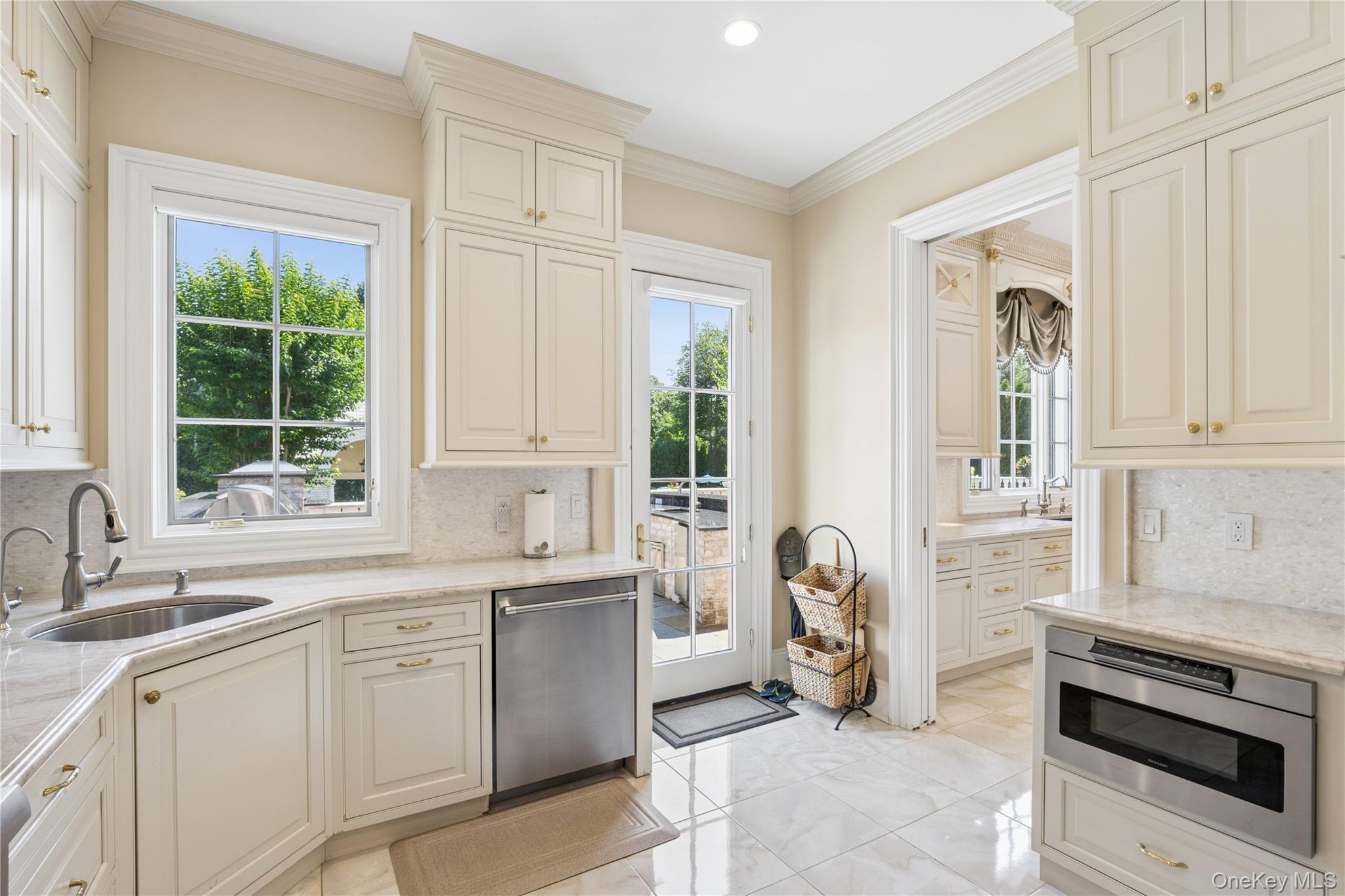  7 Covey Court, Upper Brookville, NY, 11545 - 物件實景