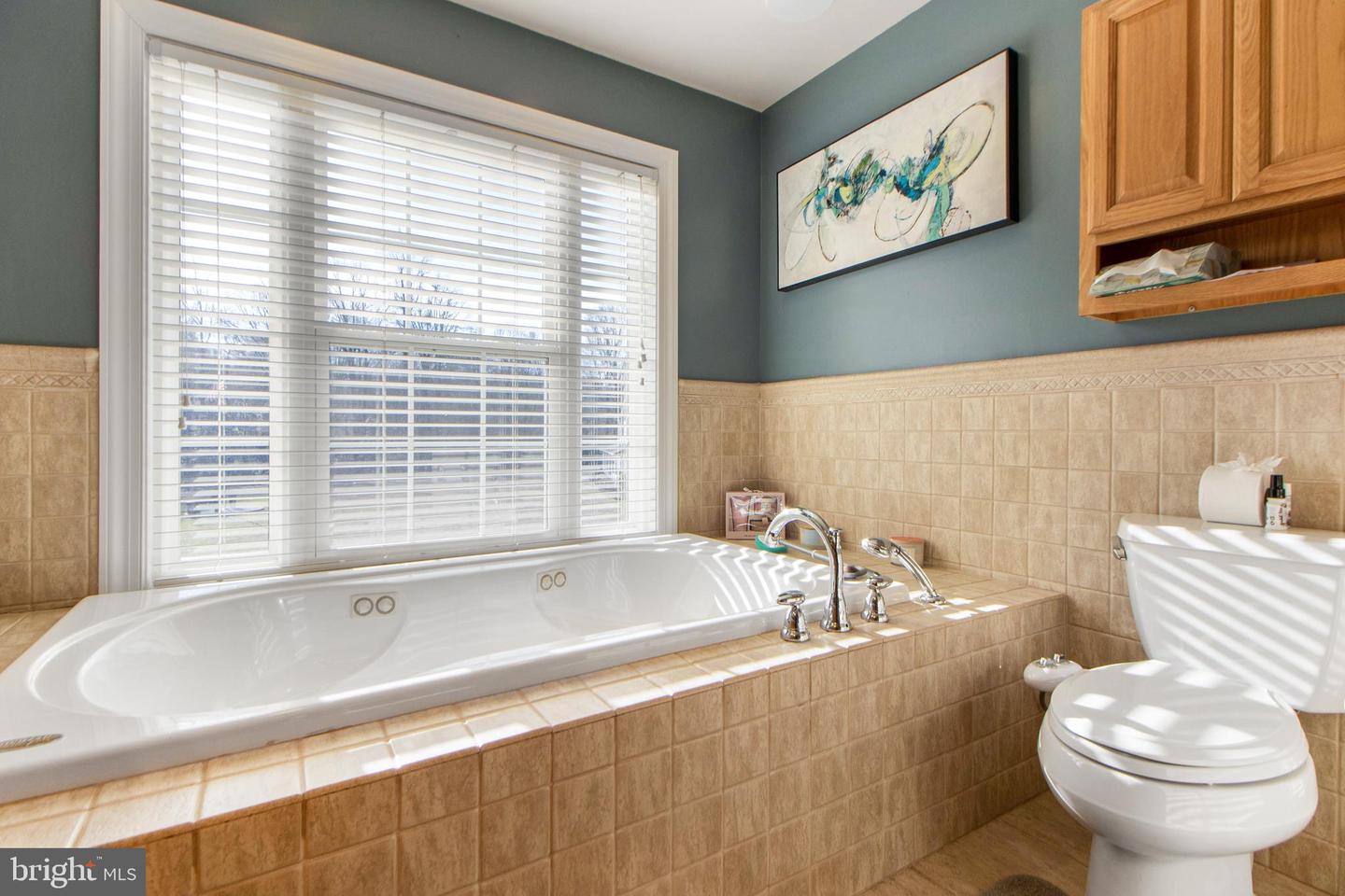 ST LEONARD, Maryland, 20685, United States, 6 Bedrooms Bedrooms, ,4 BathroomsBathrooms,Residential,For Sale,1794955
