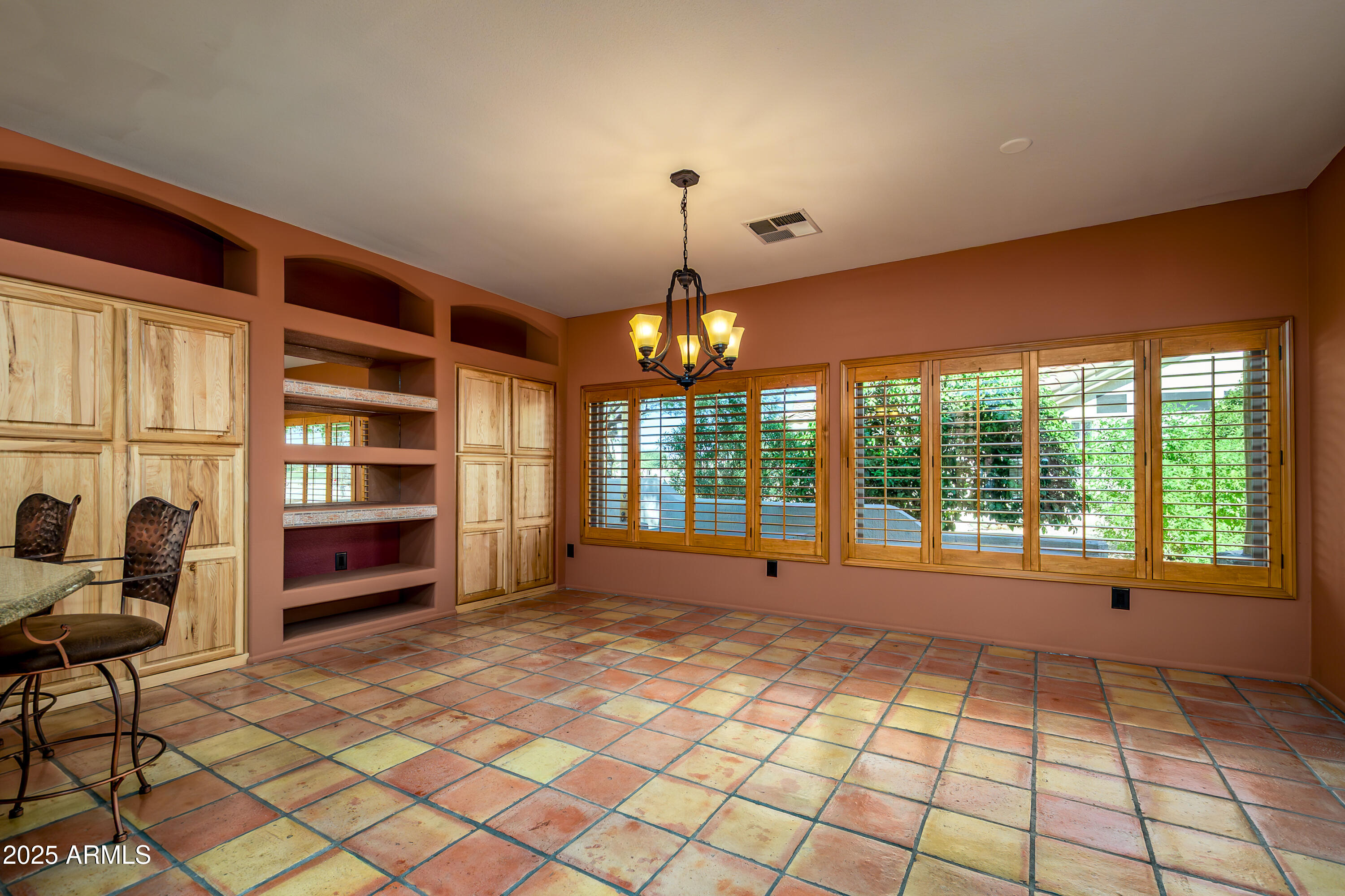 Sun City West, Arizona, 85375, United States, 2 Bedrooms Bedrooms, ,Residential,For Sale,1906050