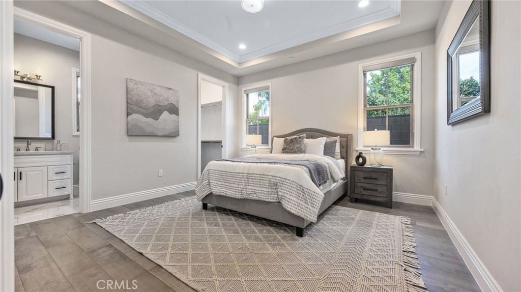 Temple City, California, 91780, United States, 5 Bedrooms Bedrooms, ,6 BathroomsBathrooms,Residential,For Sale,1989689