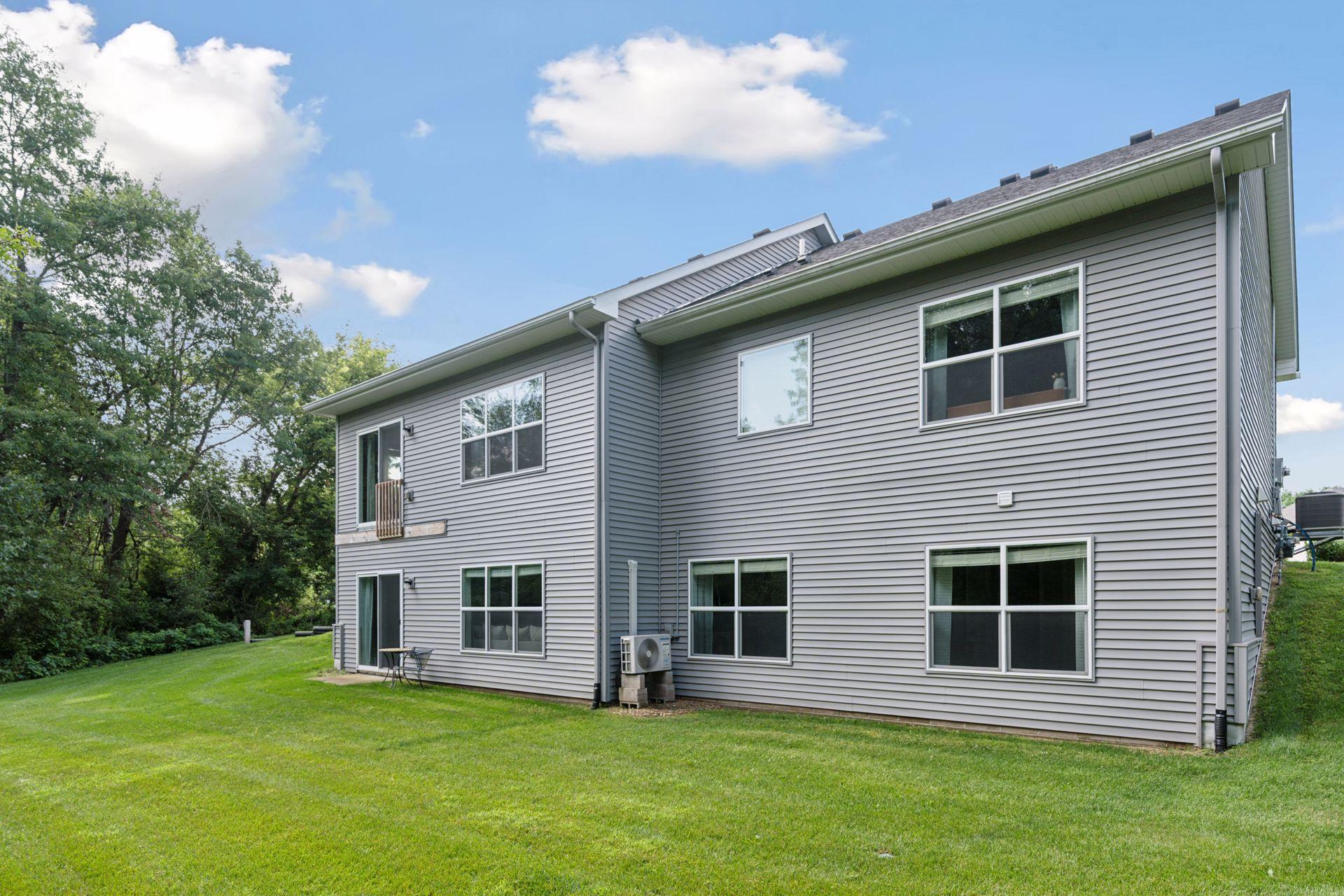 Saint Francis, Minnesota, 55070, United States, 5 Bedrooms Bedrooms, ,3 BathroomsBathrooms,Residential,For Sale,1978305