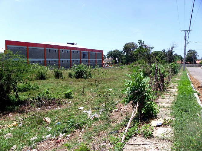 Sosua, DO, ,Land,For Sale,1626419