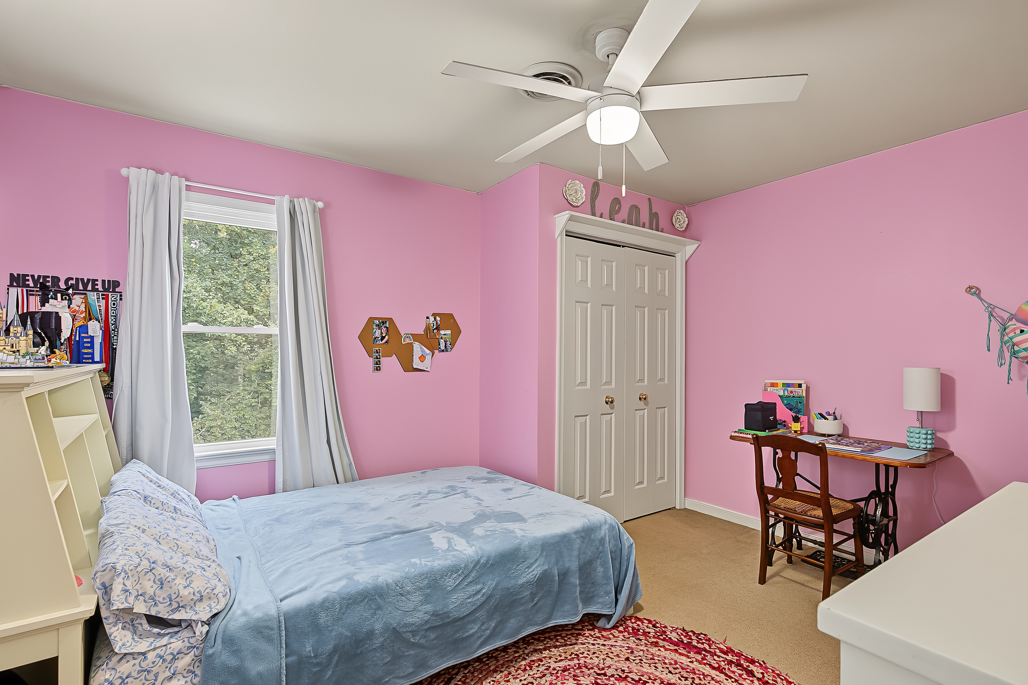  4706 Jacobs Glenn Drive, Richmond, VA 23236 - 物件實景