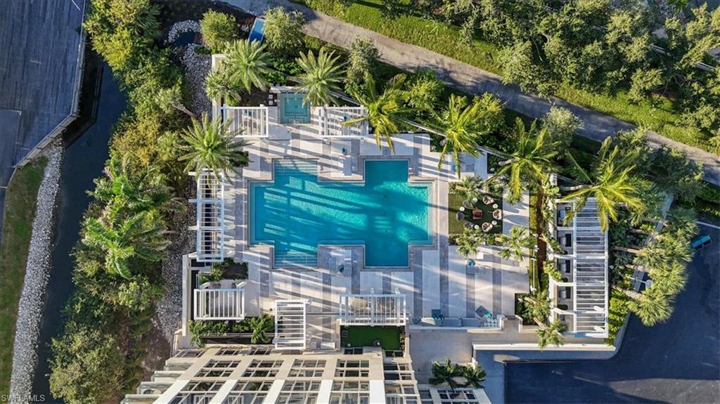 Naples, Florida, 34108, United States, 5 Bedrooms Bedrooms, ,5 BathroomsBathrooms,Residential,For Sale,1960565