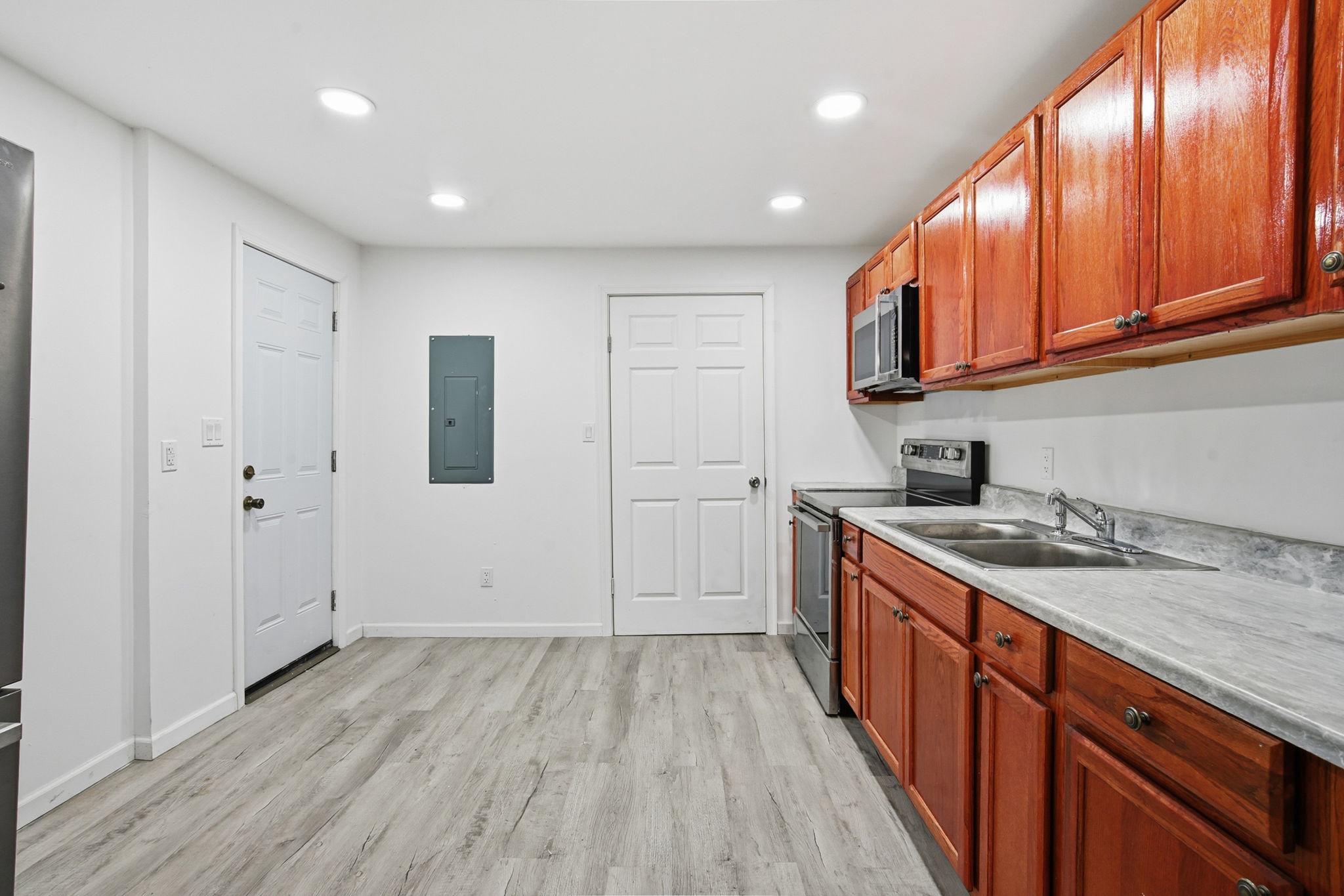  603 Academy Street, Cambridge, MD, 21613 - 物件實景