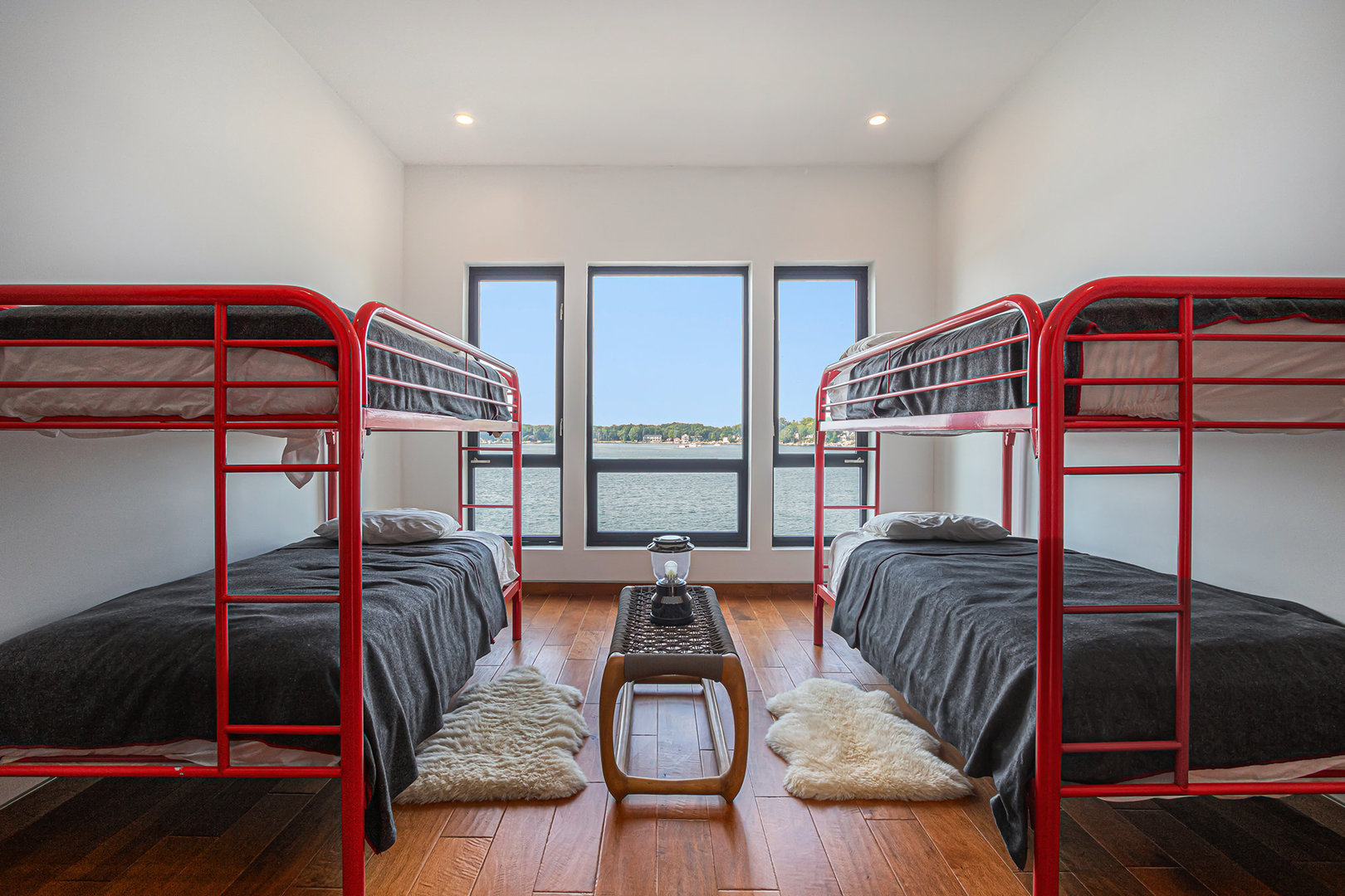 Dowagiac, Michigan, 49047, United States, 4 Bedrooms Bedrooms, ,5 BathroomsBathrooms,Residential,For Sale,1974252