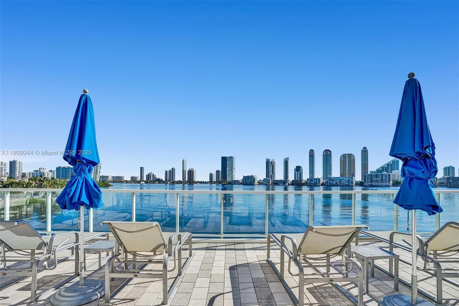 Aventura, Florida, 33160, United States, 2 Bedrooms Bedrooms, ,2 BathroomsBathrooms,Residential,For Sale,1989230