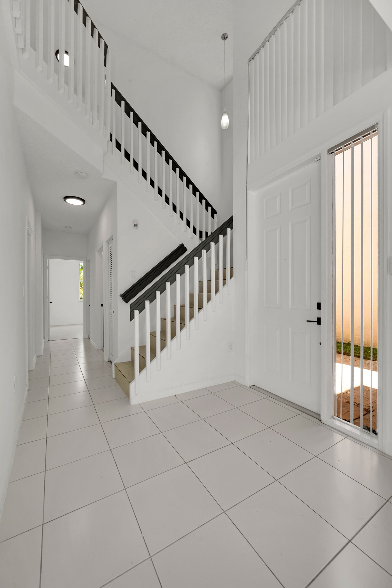  15558 SW 112th Dr, Miami, FL, 33196 - 物件實景