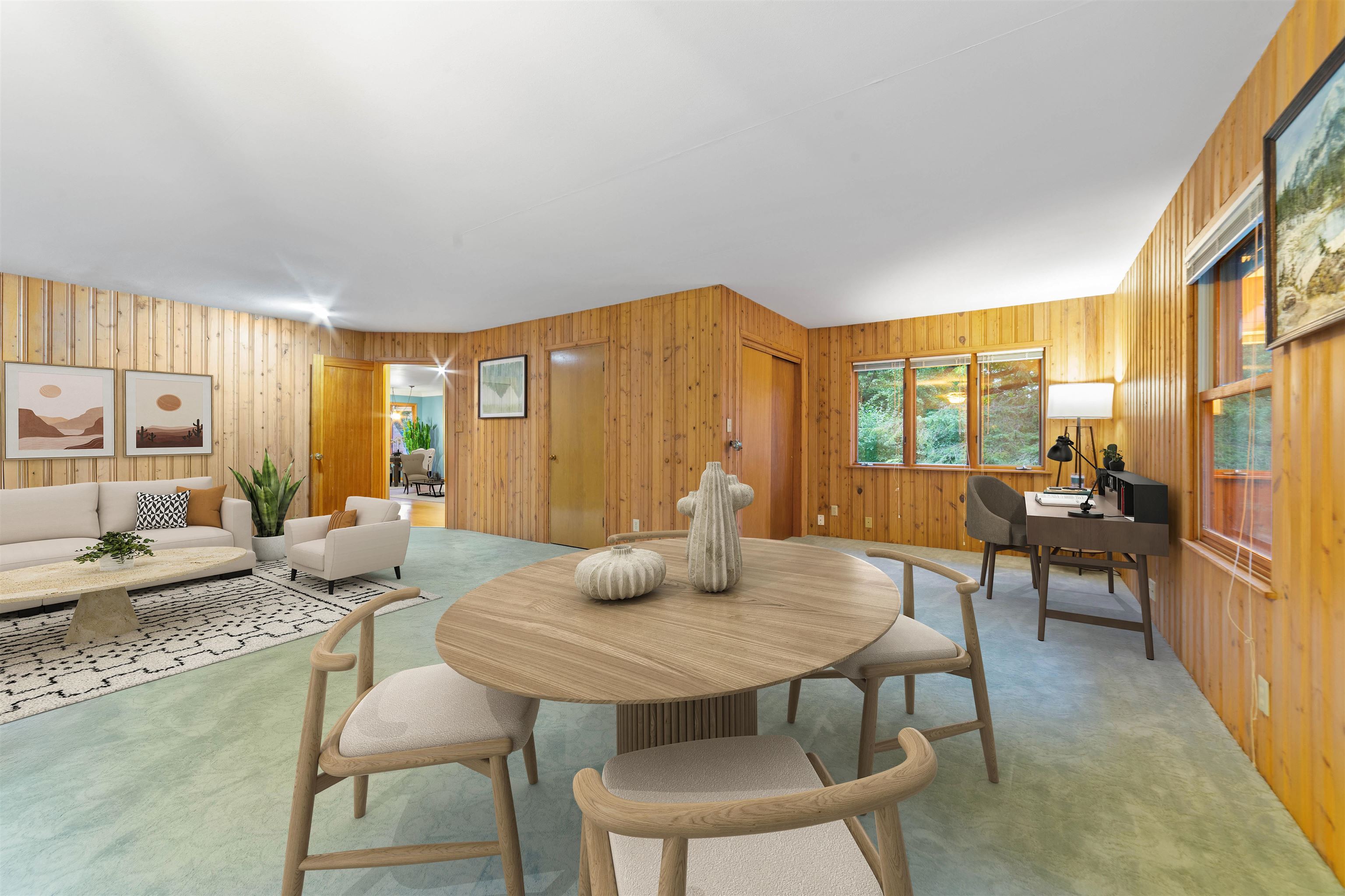 Duluth, Minnesota, 55803, United States, 4 Bedrooms Bedrooms, ,1 BathroomBathrooms,Residential,For Sale,1942593
