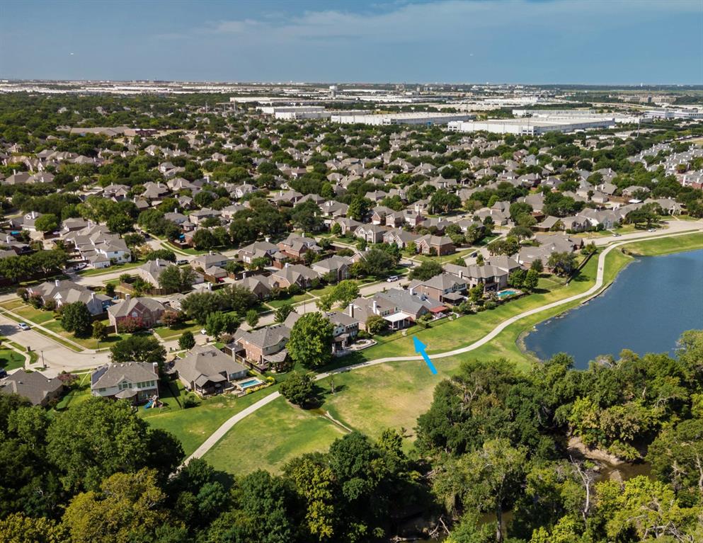 Coppell, Texas, 75019, United States, 4 Bedrooms Bedrooms, ,4 BathroomsBathrooms,Residential,For Sale,1920511