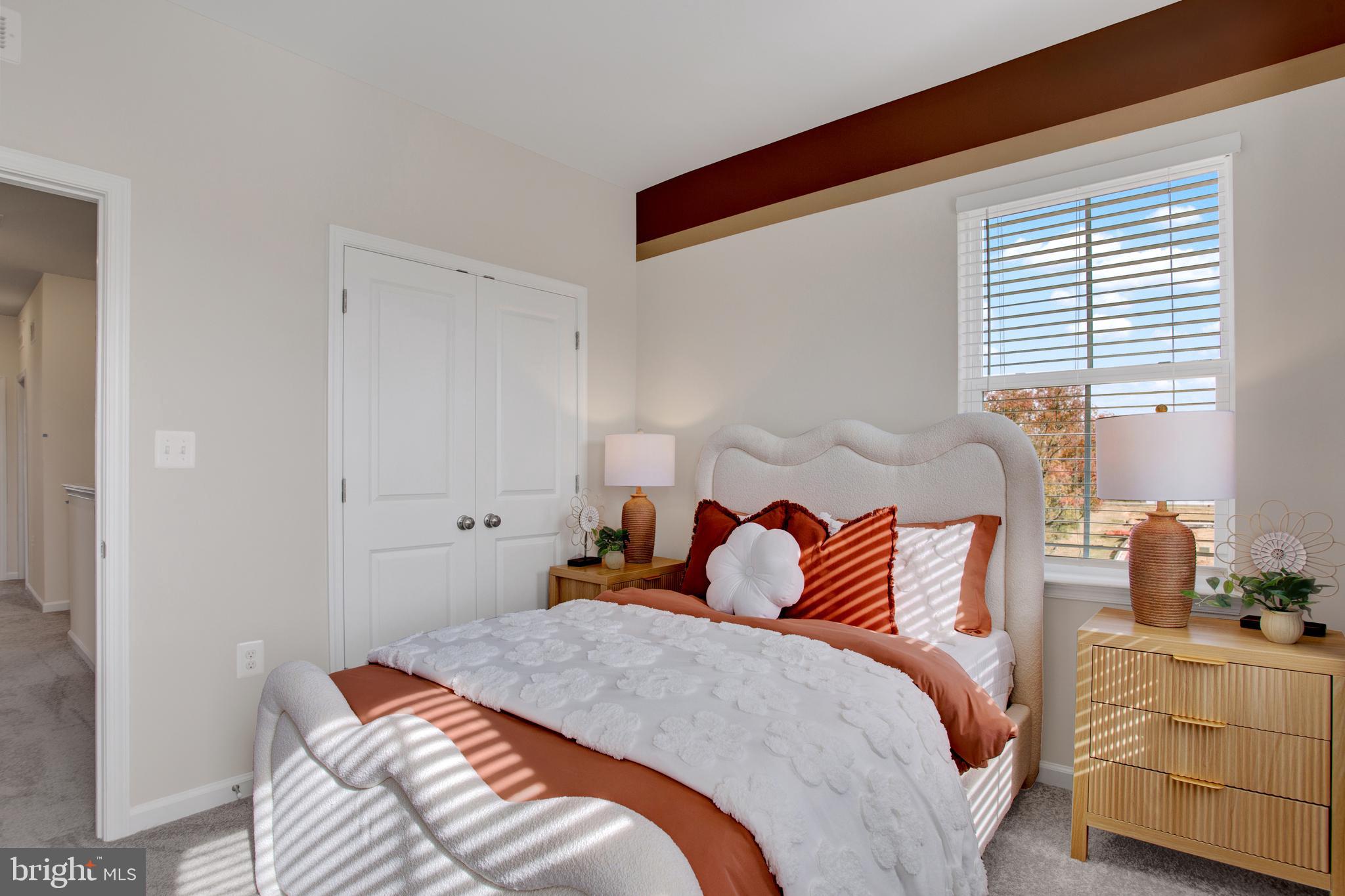 Manassas, Virginia, 20110, United States, 3 Bedrooms Bedrooms, ,3 BathroomsBathrooms,Residential,For Sale,1978984