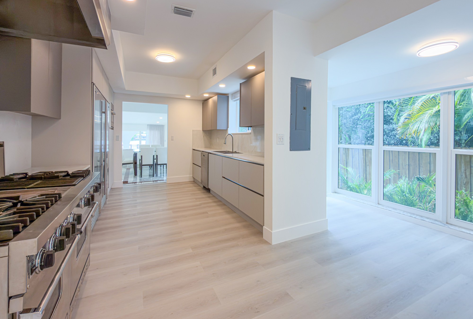  1690 Daytonia Rd, Miami Beach, FL, 33141 - 物件實景