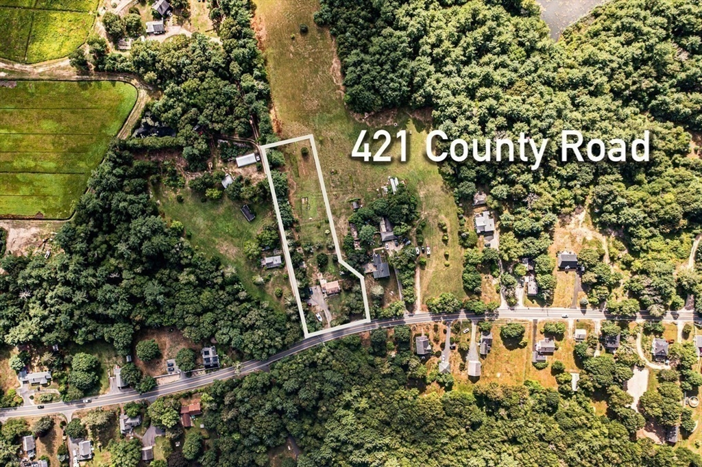 Rochester, Massachusetts, 02770, United States, 3 Bedrooms Bedrooms, ,2 BathroomsBathrooms,Residential,For Sale,1902514