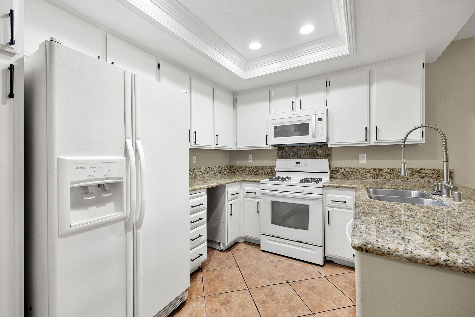 Anaheim, California, 92807, United States, 4 Bedrooms Bedrooms, ,3 BathroomsBathrooms,Residential,For Sale,1985718