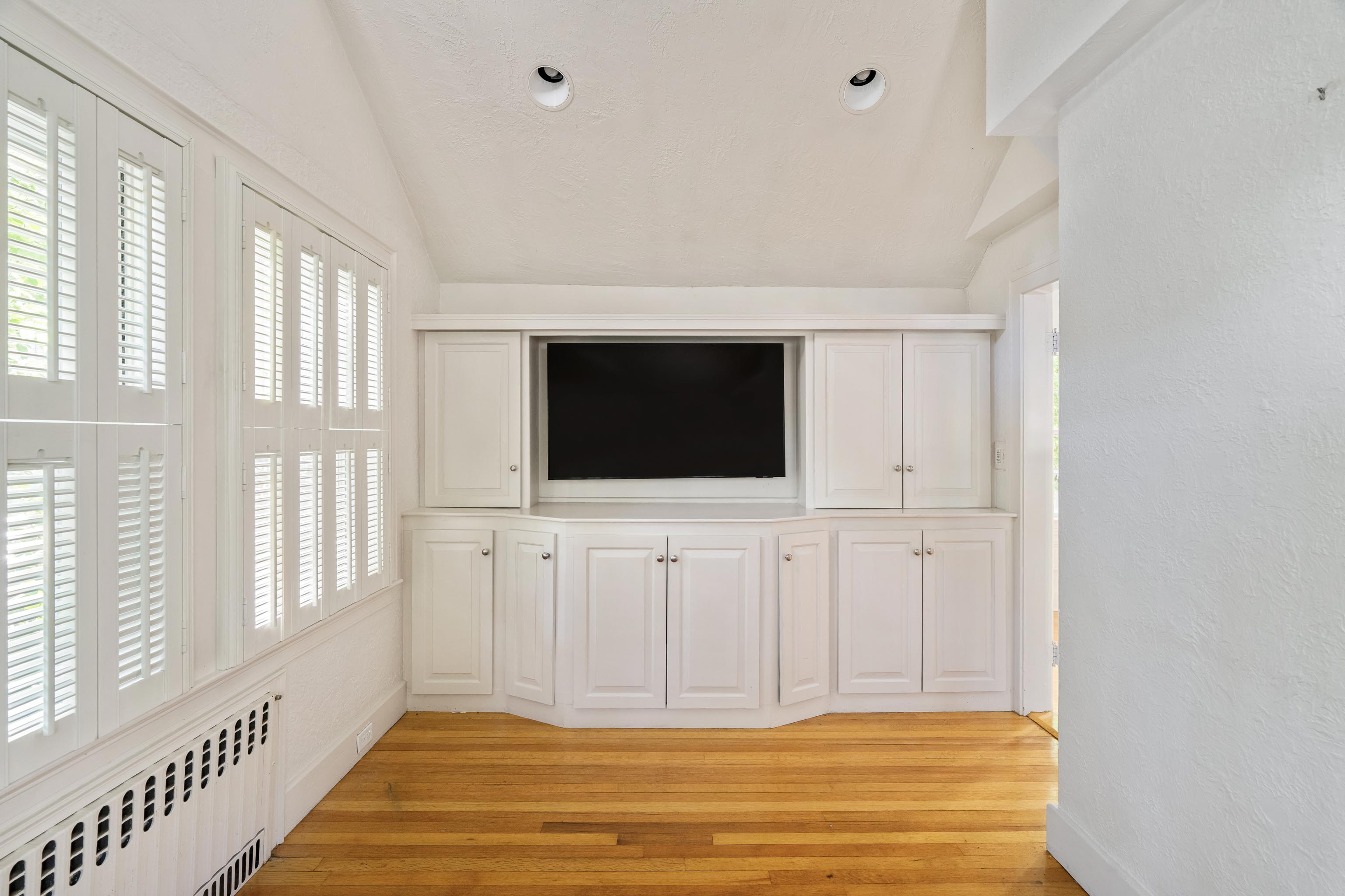 51 Fulton Street, Dedham, MA 02026 - 物件實景