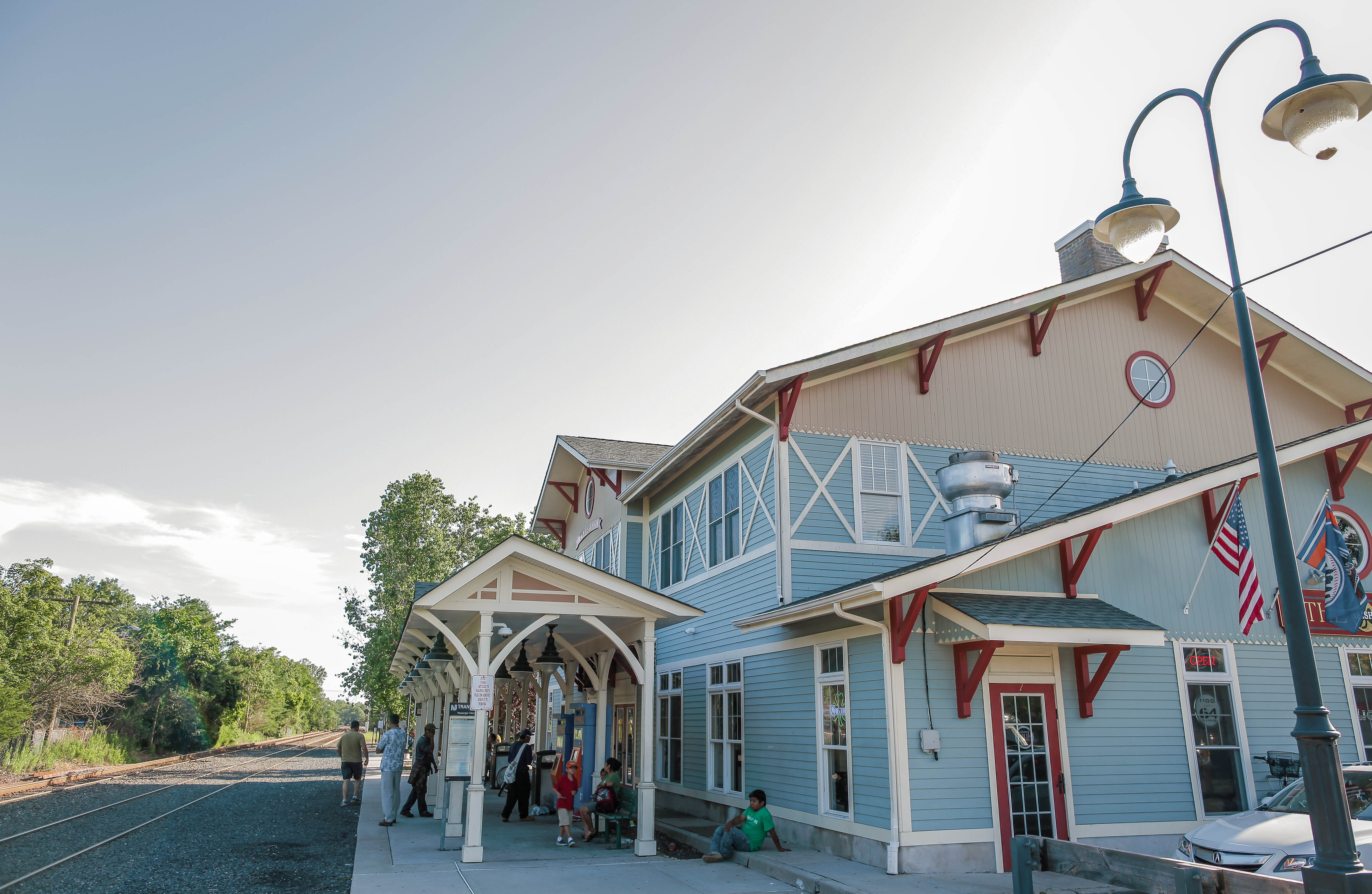  Unique Opportunity - 物件實景