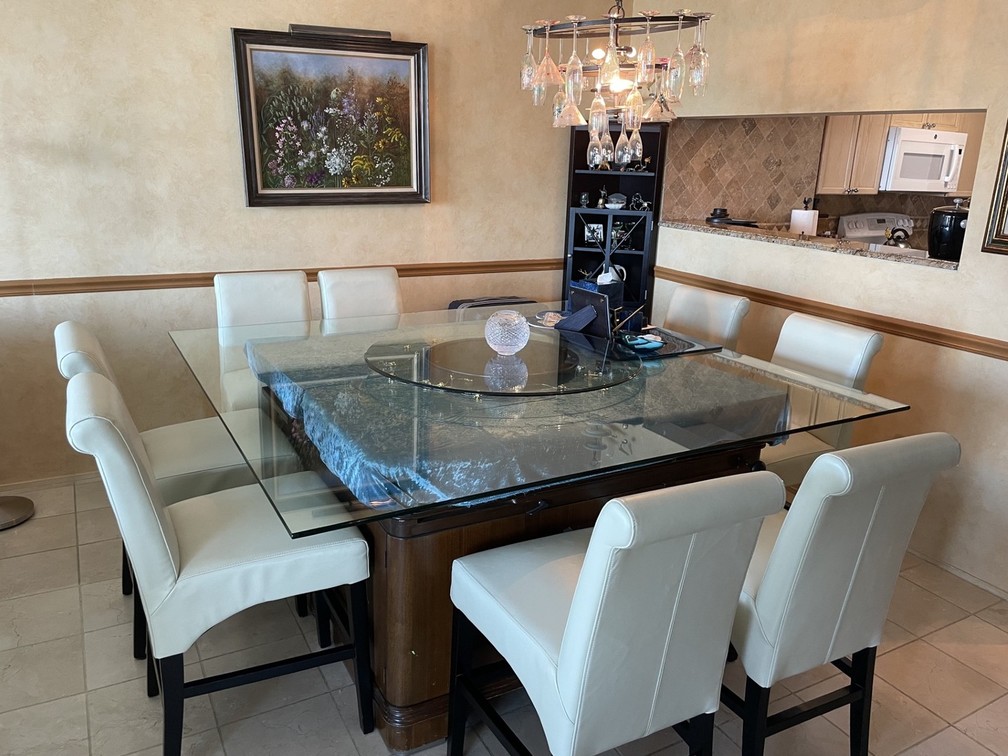 Chicago, Illinois, 60601, United States, 2 Bedrooms Bedrooms, ,2 BathroomsBathrooms,Residential,For Sale,1794745