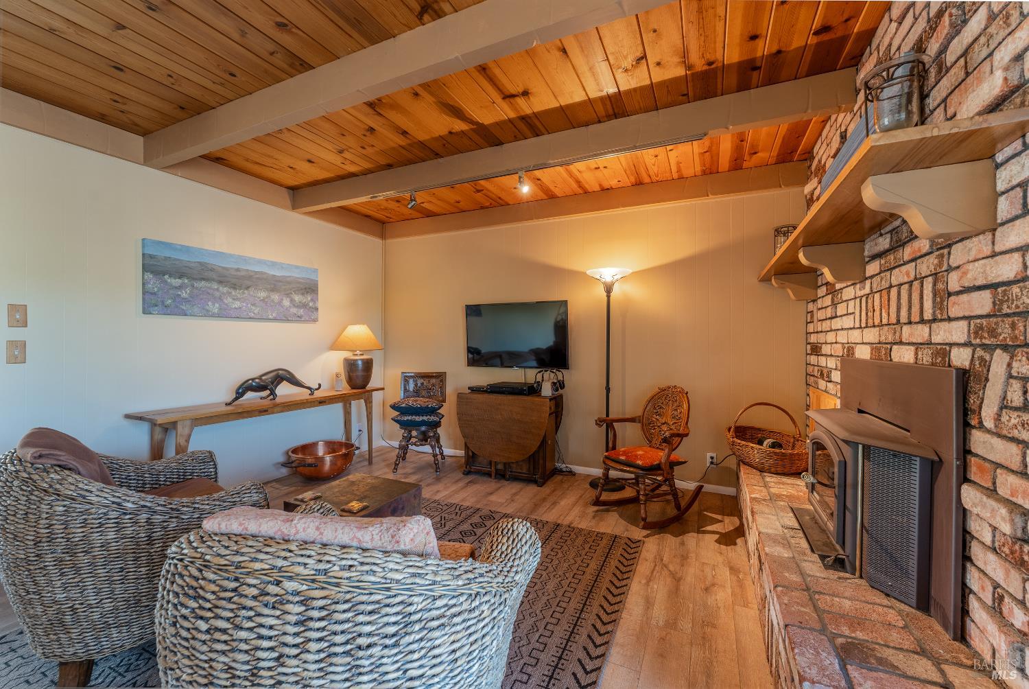 Redwood Valley, California, 954470, United States, 4 Bedrooms Bedrooms, ,3 BathroomsBathrooms,Residential,For Sale,1838105
