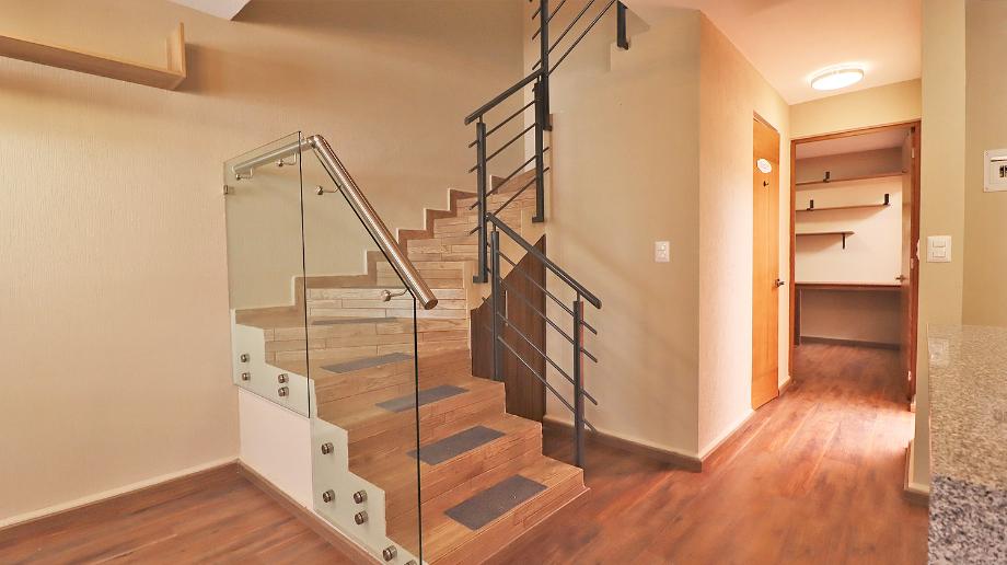 Morelia, Michoacán de Ocampo, 58350, Mexico, 3 Bedrooms Bedrooms, ,2 BathroomsBathrooms,Residential,For Sale,1829494