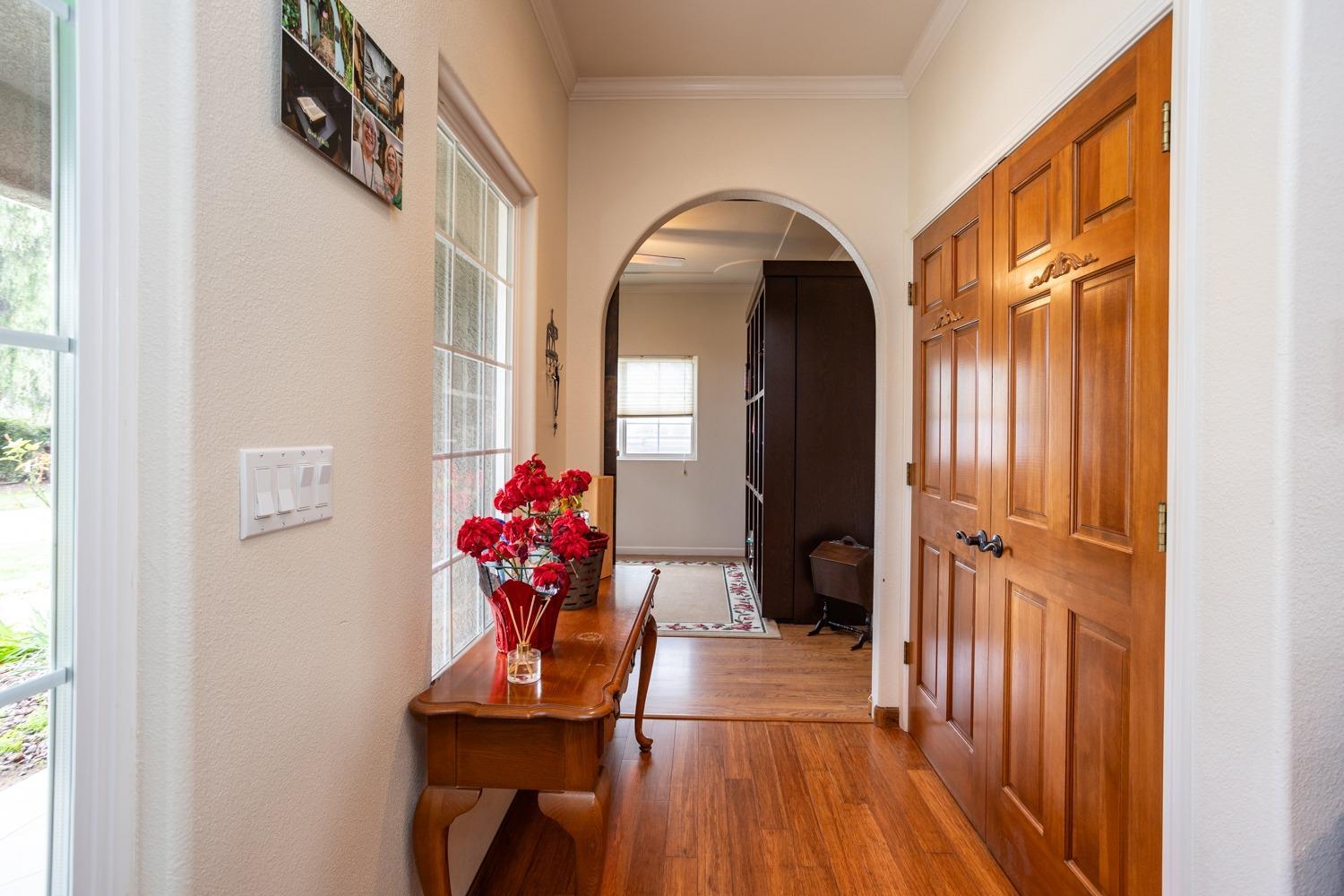 Delhi, California, 95315, United States, 3 Bedrooms Bedrooms, ,4 BathroomsBathrooms,Residential,For Sale,1975703