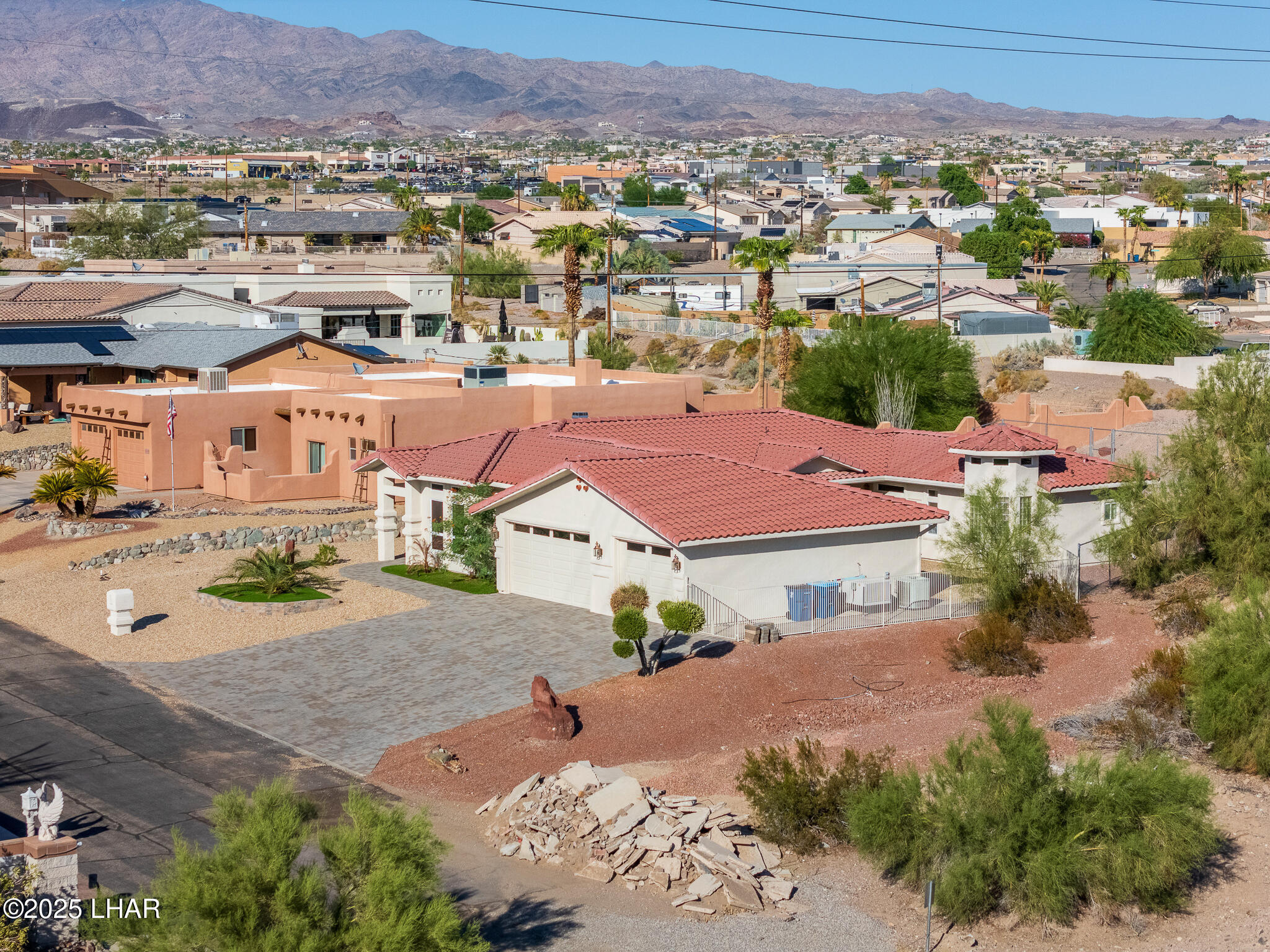 Lake Havasu City, Arizona, 86406, United States, 3 Bedrooms Bedrooms, ,2 BathroomsBathrooms,Residential,For Sale,1846694