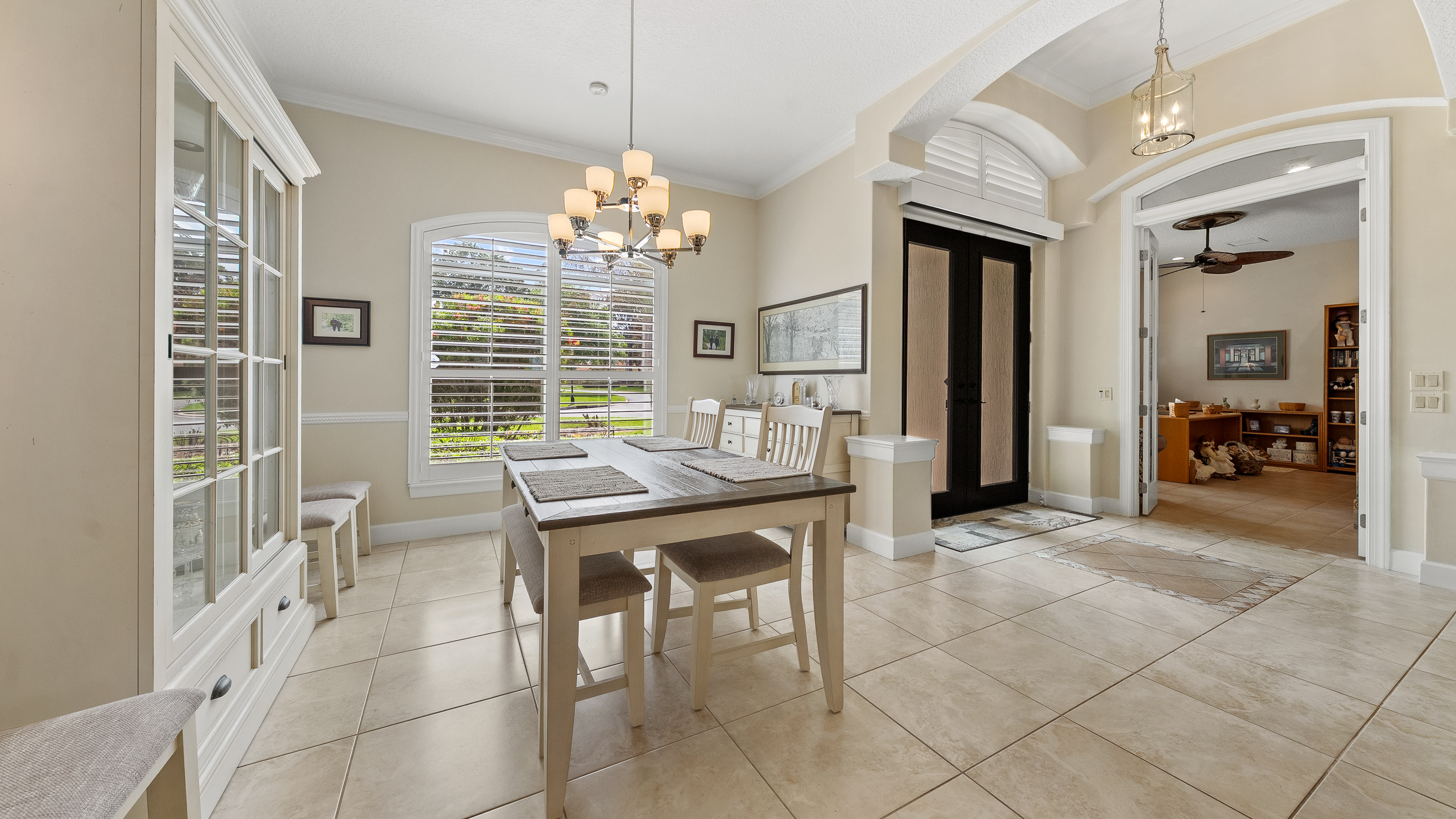  1750 Harrington Park Drive, Jacksonville, FL, 32225 - 物件實景