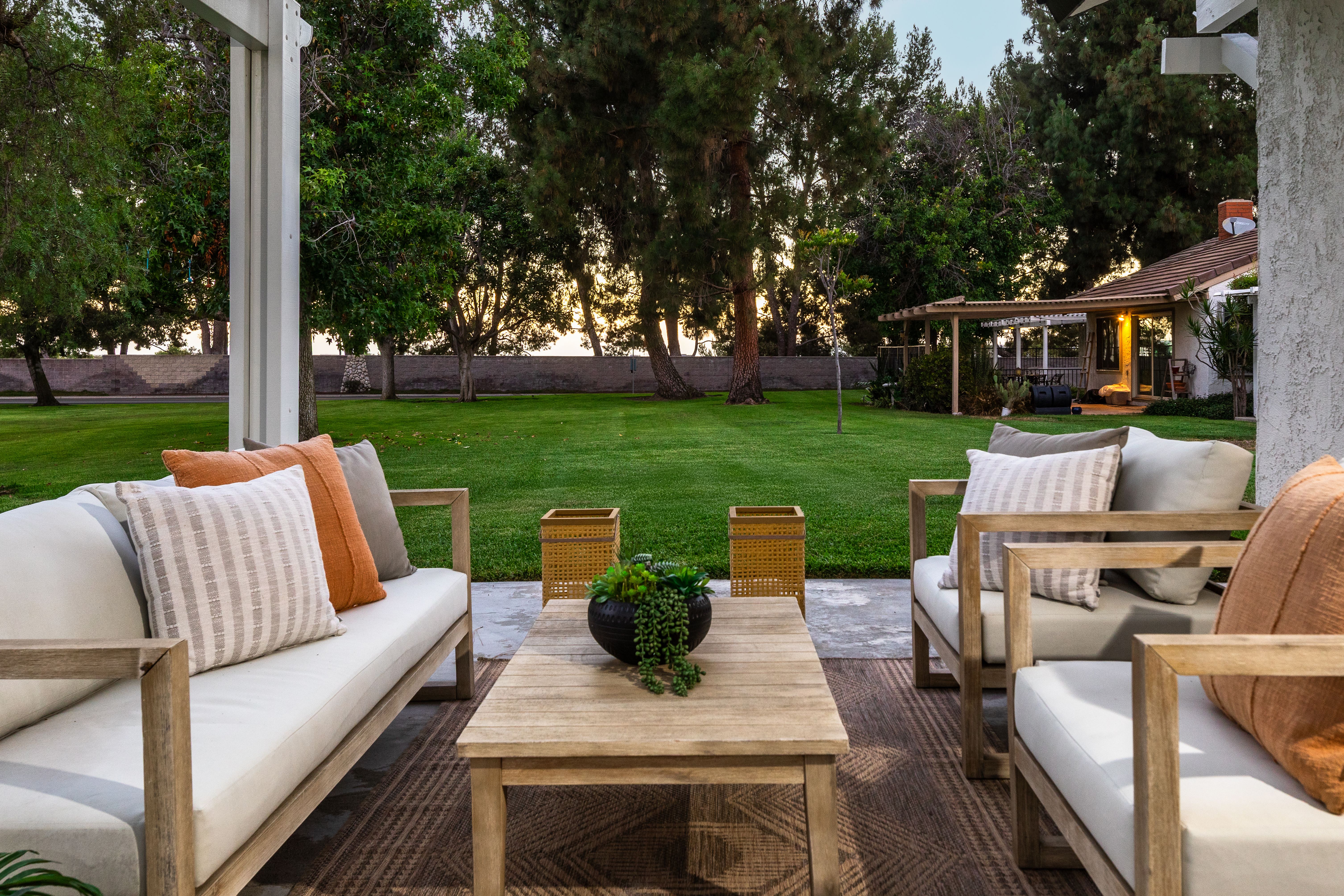  24142 Minnetonka Lane, Lake Forest, CA 92630 - 物件實景