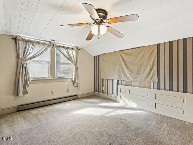 Fuquay Varina, North Carolina, 27526, United States, 4 Bedrooms Bedrooms, ,3 BathroomsBathrooms,Residential,For Sale,1927841