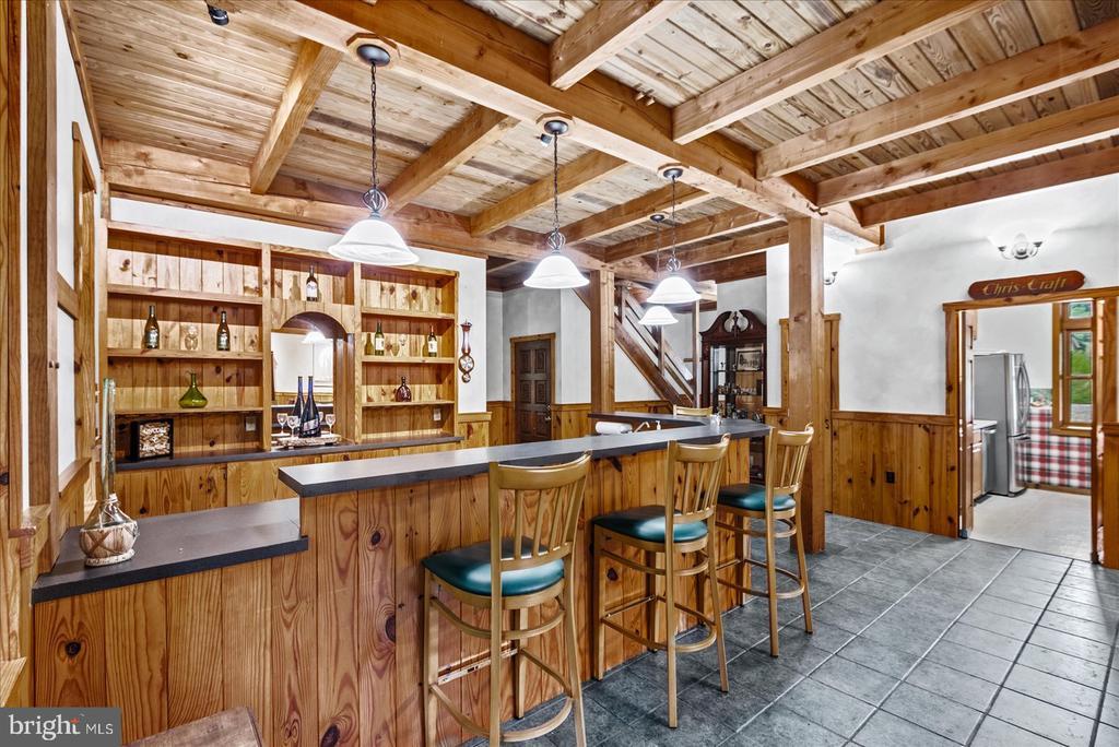 King George, Virginia, 22485, United States, 1 Bedroom Bedrooms, ,2 BathroomsBathrooms,Residential,For Sale,1901927