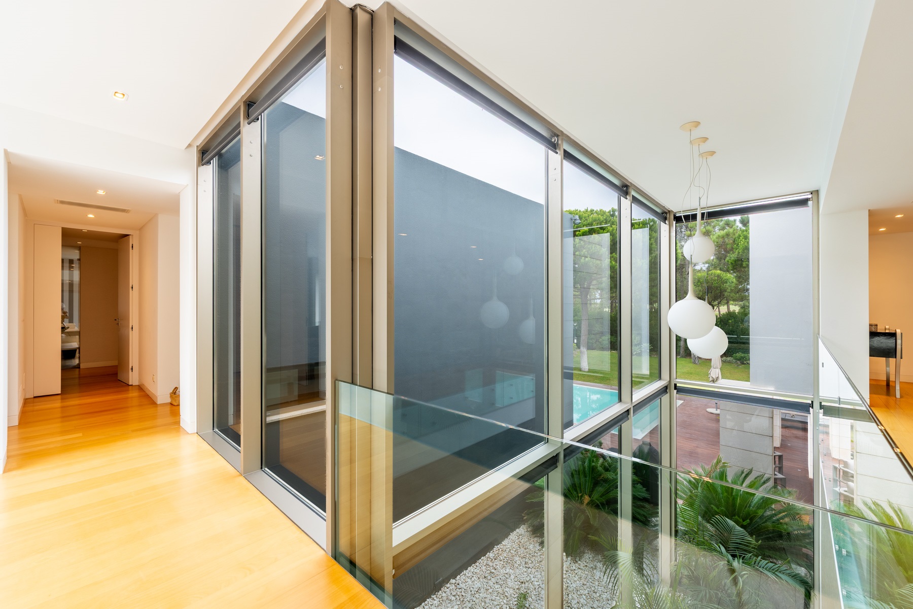  Detached house, 5 bedrooms, for Sale - 物件實景