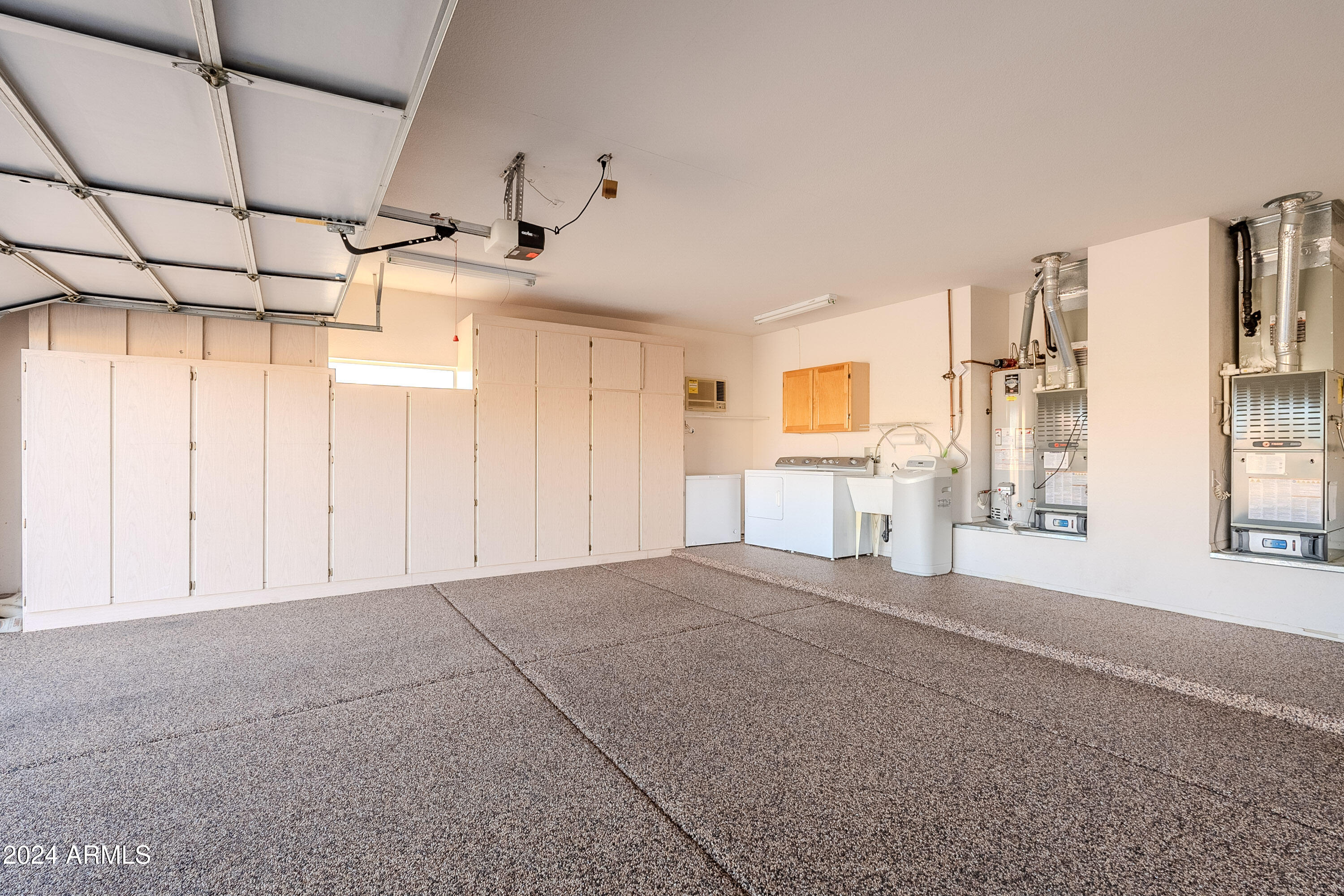 Sun City West, Arizona, 85375, United States, 3 Bedrooms Bedrooms, ,Residential,For Sale,1958429