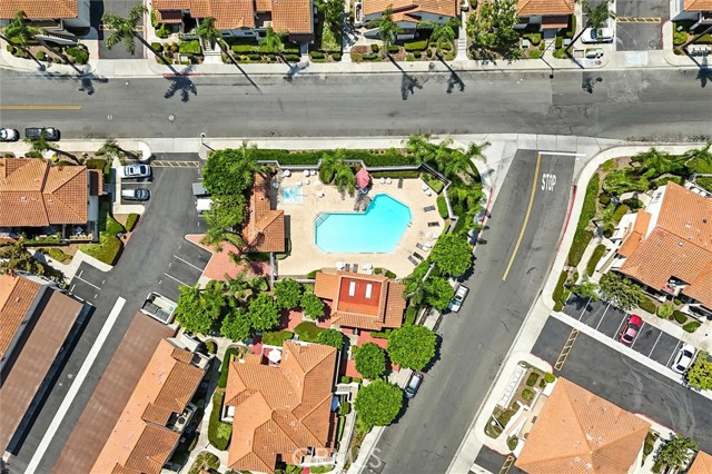 Mission Viejo, California, 92691, United States, 2 Bedrooms Bedrooms, ,2 BathroomsBathrooms,Residential,For Sale,1931468