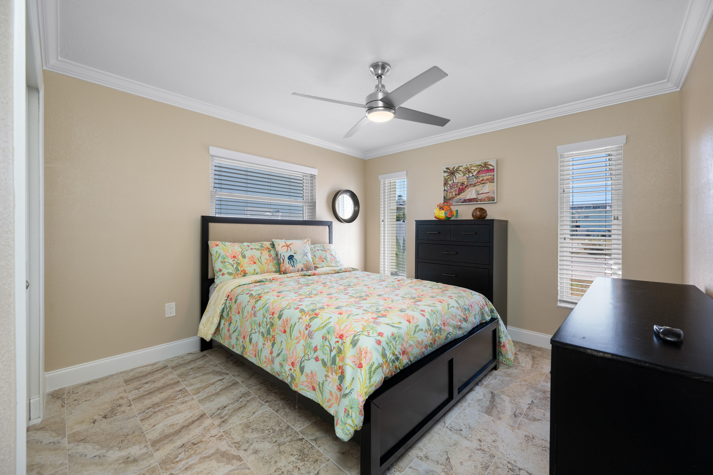 North Redington Beach, Florida, 33708, United States, 3 Bedrooms Bedrooms, ,2 BathroomsBathrooms,Residential,For Sale,2017347