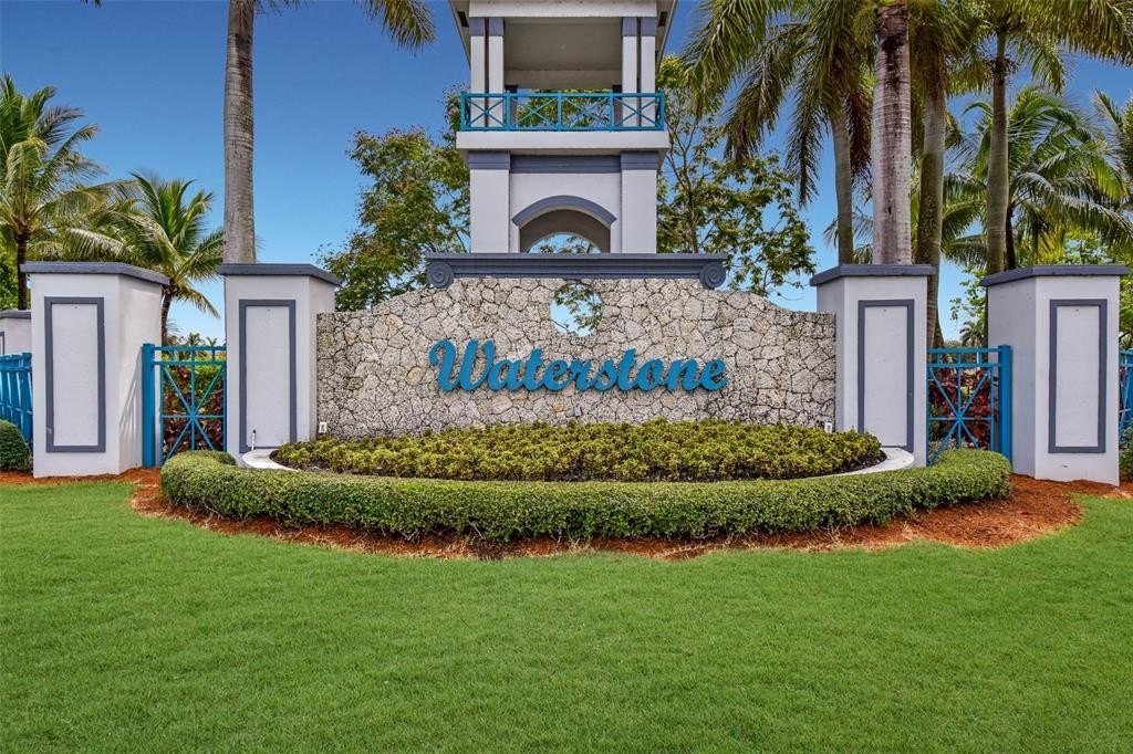 Homestead, Florida, 33033, United States, 3 Bedrooms Bedrooms, ,2 BathroomsBathrooms,Residential,For Sale,1981284