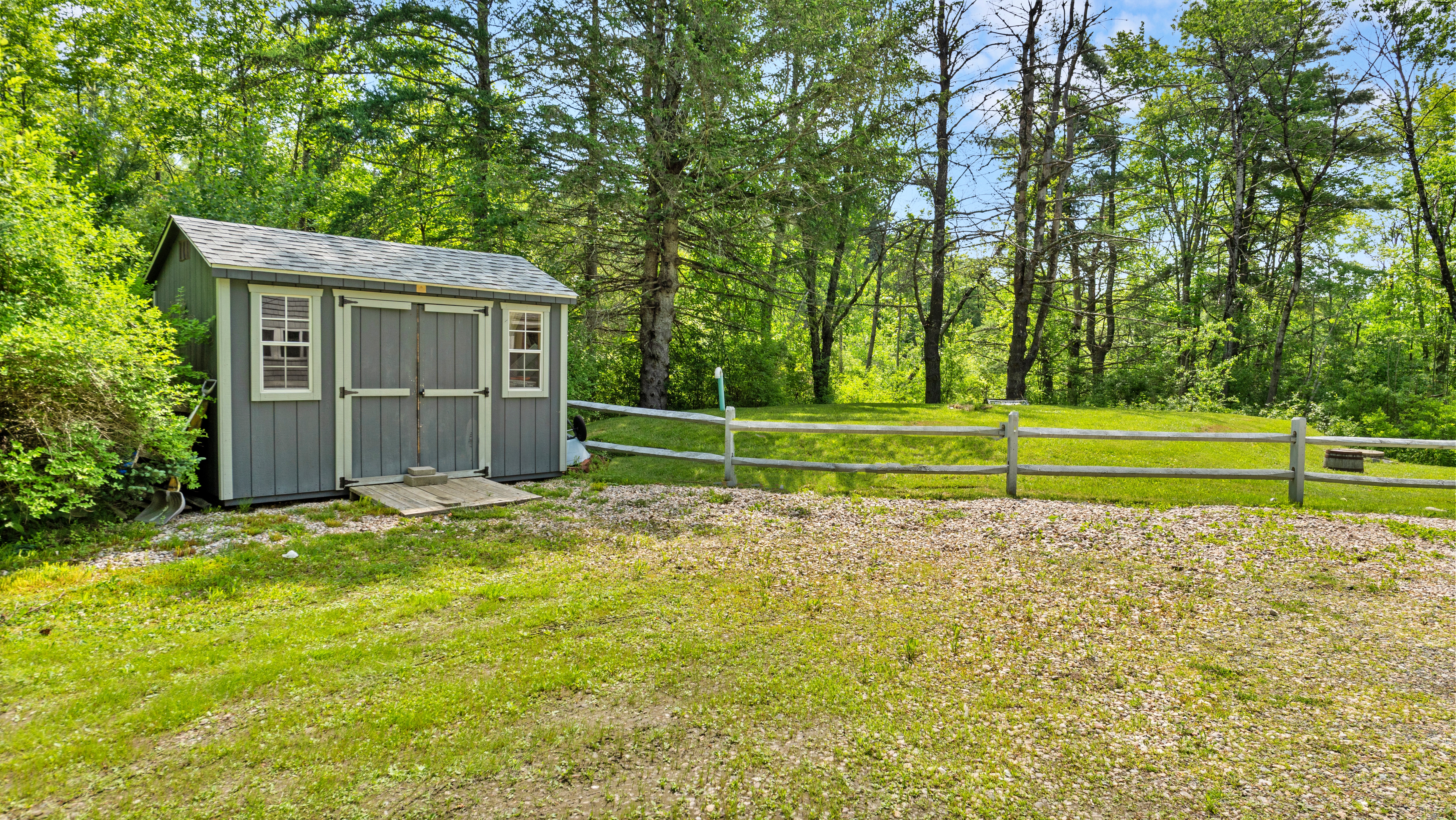  The Ultimate Four-Season Berkshire Retreat - 物件實景