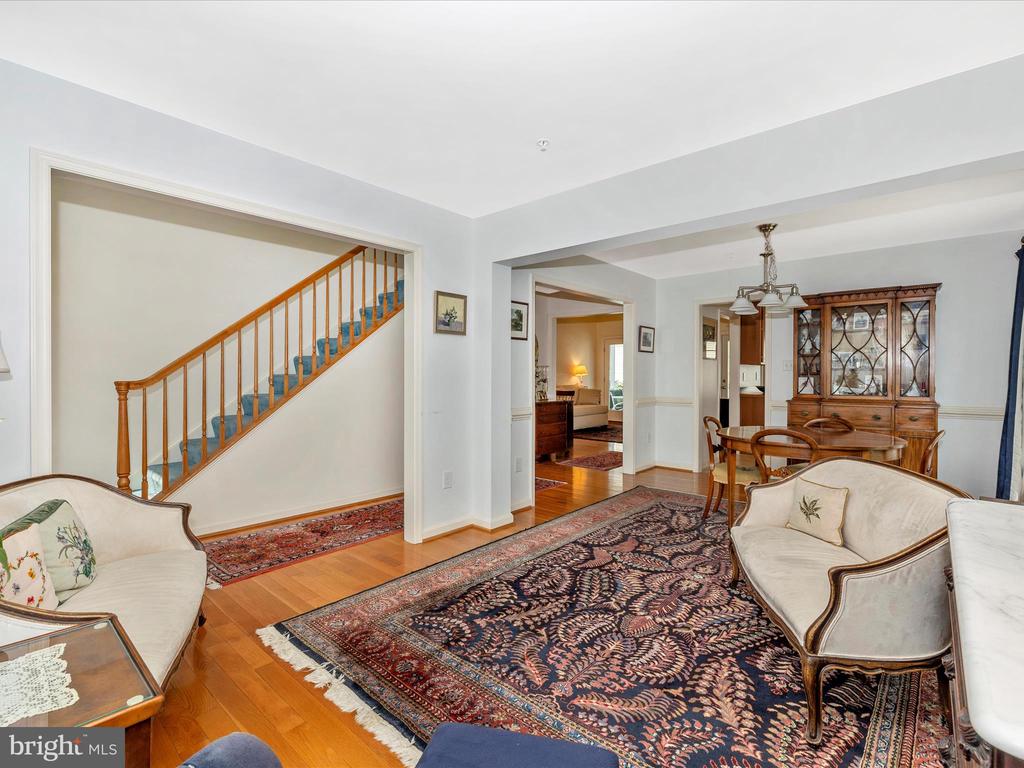 Middletown, Maryland, 21769, United States, 2 Bedrooms Bedrooms, ,3 BathroomsBathrooms,Residential,For Sale,1887633