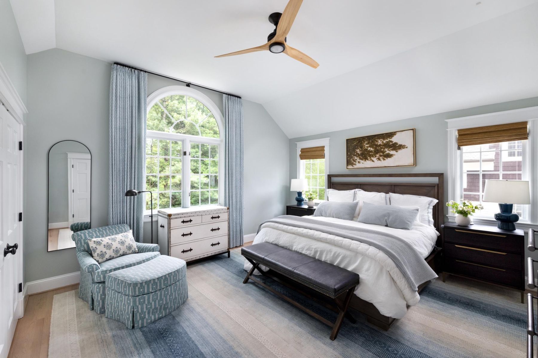  7203 Summit Avenue, Chevy Chase, MD, 20815 - 物件實景