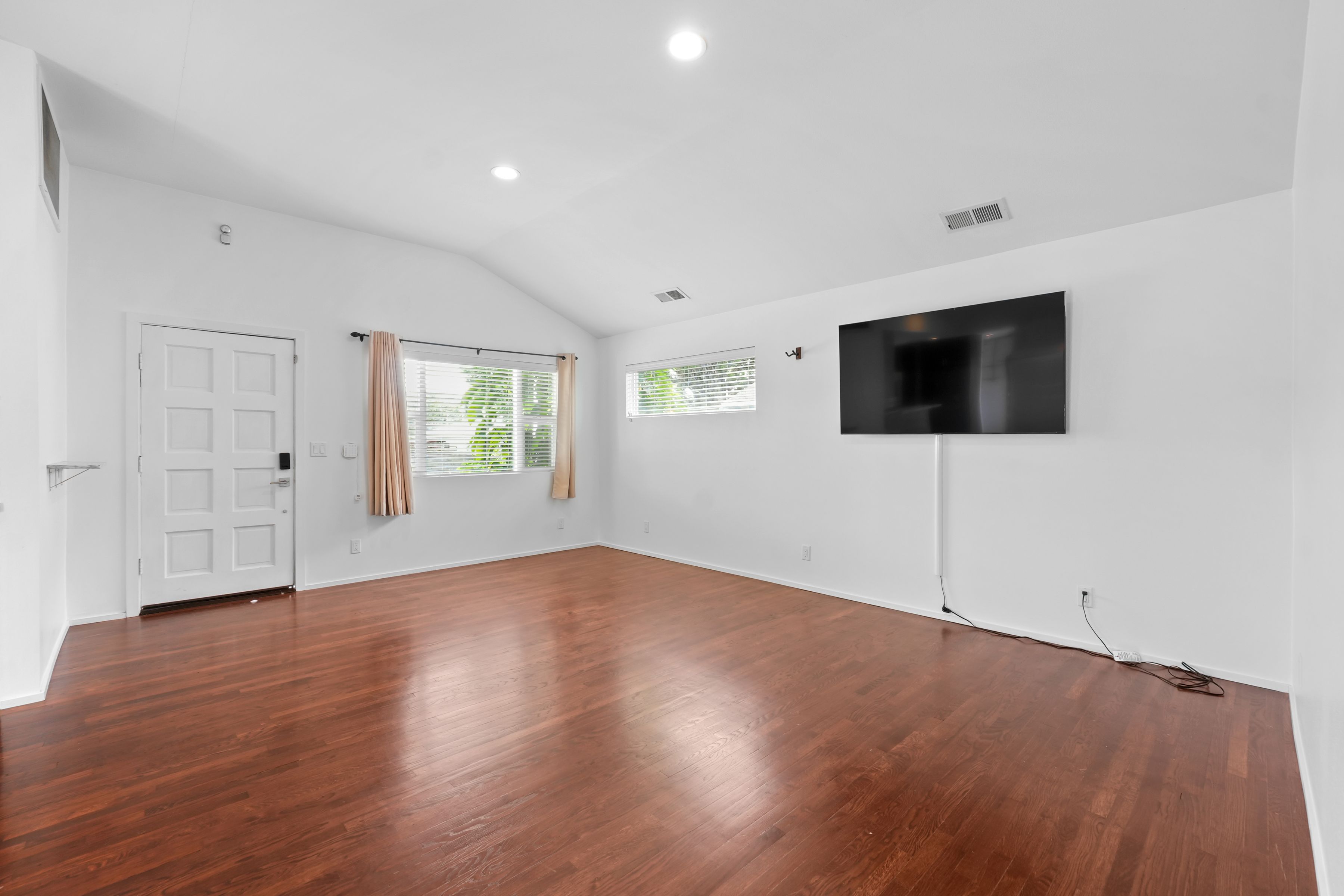  419 N Washington St - 物件實景