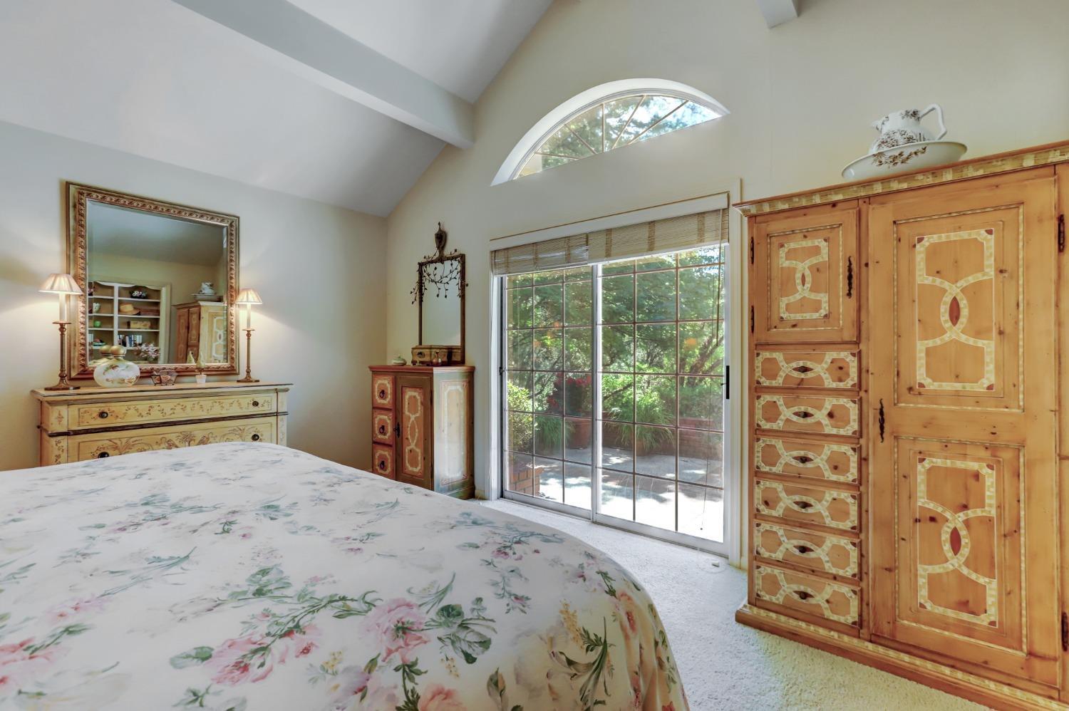Grass Valley, California, 95949, United States, 3 Bedrooms Bedrooms, ,3 BathroomsBathrooms,Residential,For Sale,1825193