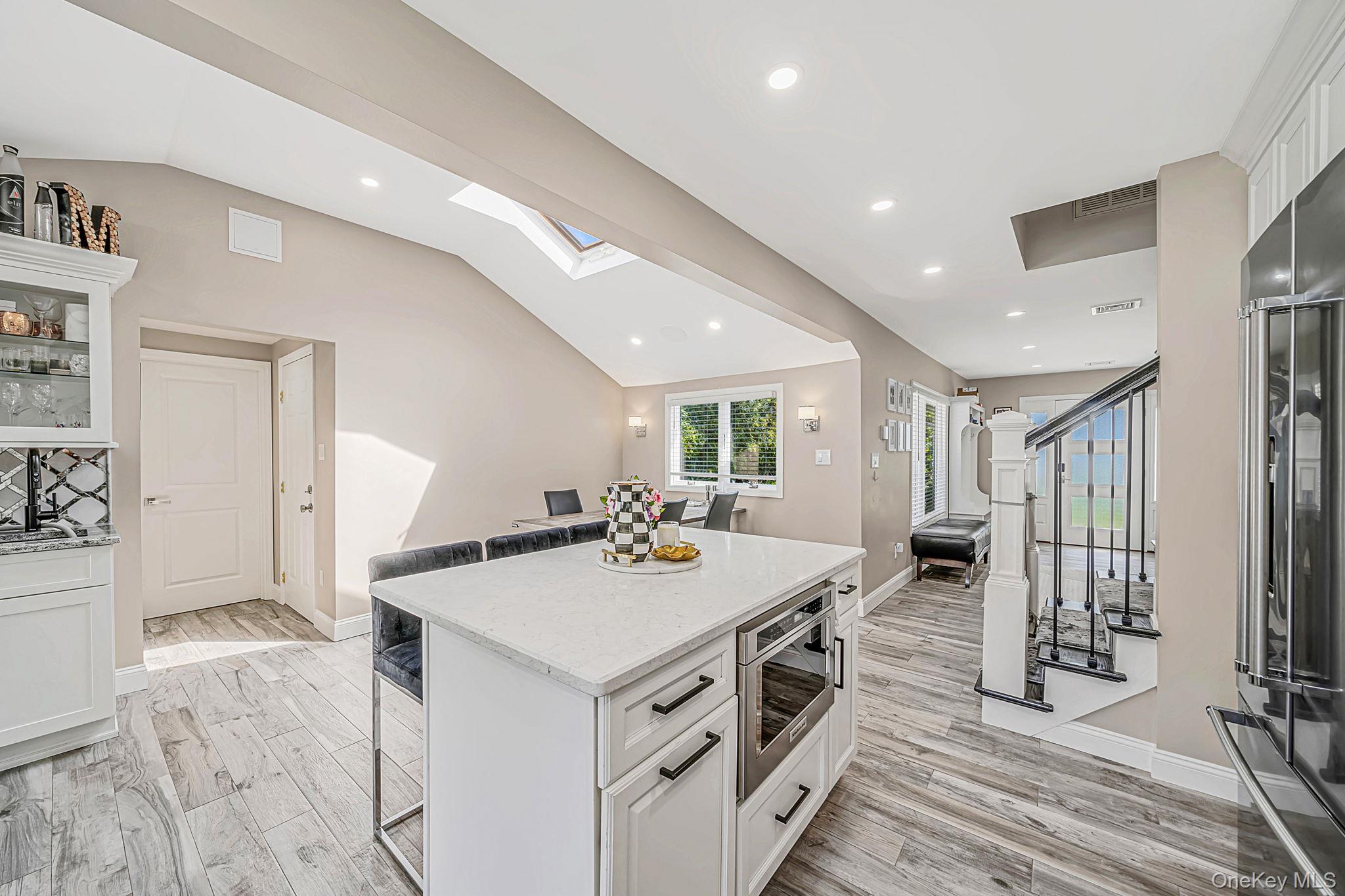  2115 Randall Avenue, East Meadow, NY, 11554 - 物件實景
