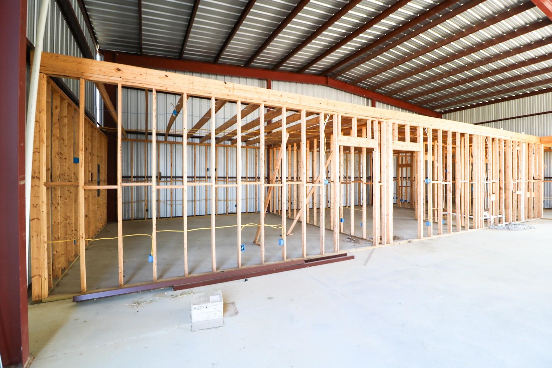 Laredo, Texas, 78045, United States, ,Land,For Sale,1804731