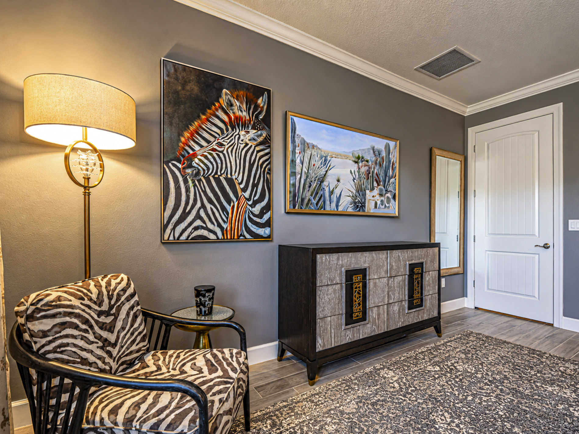  4842 Overton Circle, Vero Beach, FL, 32967 - 物件實景