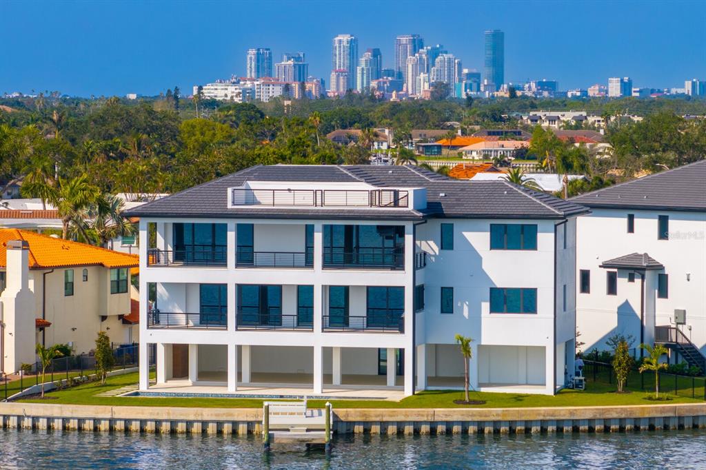 St Petersburg, Florida, 33703, United States, 5 Bedrooms Bedrooms, ,6 BathroomsBathrooms,Residential,For Sale,1856126