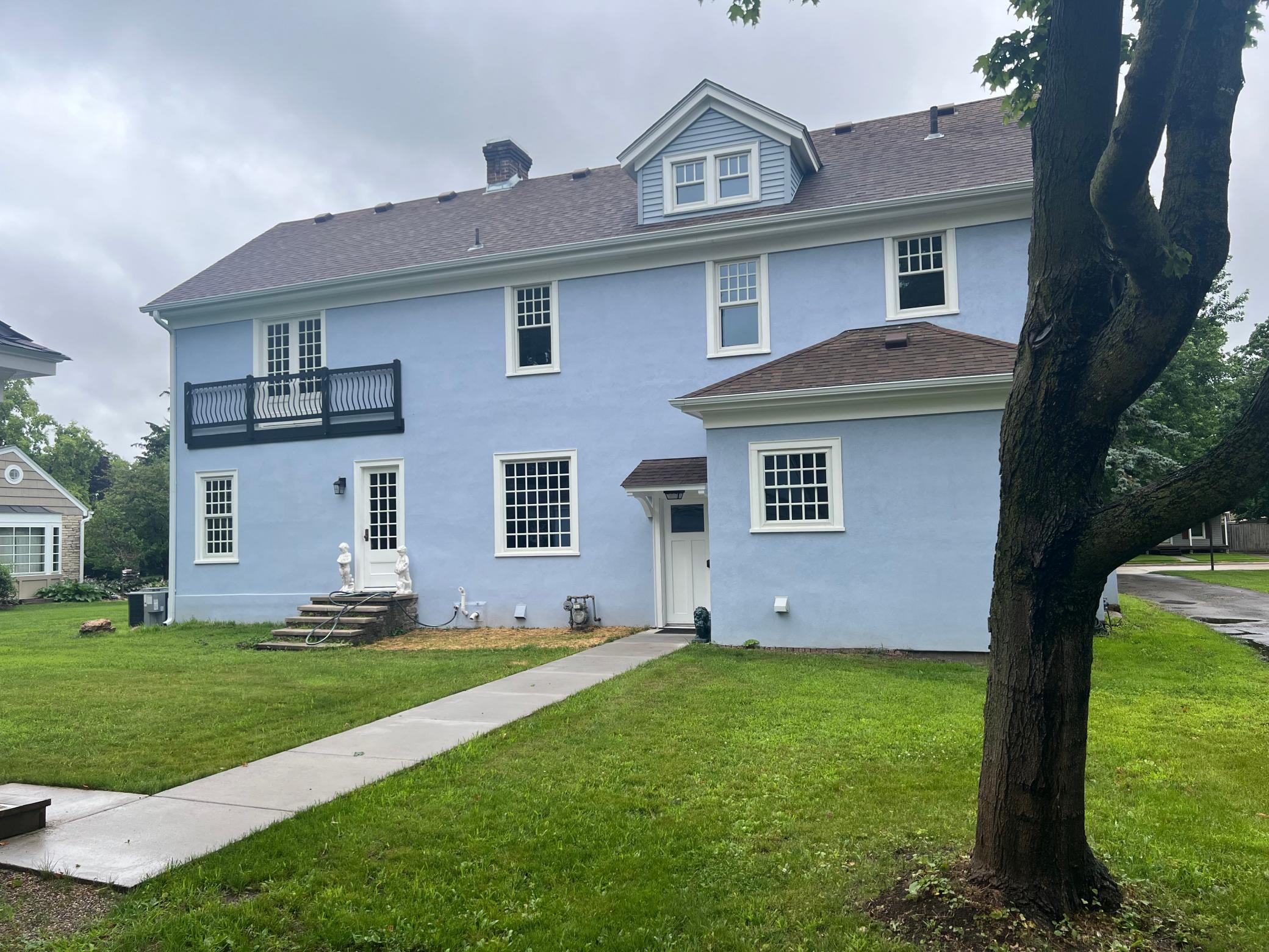 Owatonna, Minnesota, 55060, United States, 4 Bedrooms Bedrooms, ,2 BathroomsBathrooms,Residential,For Sale,1767776