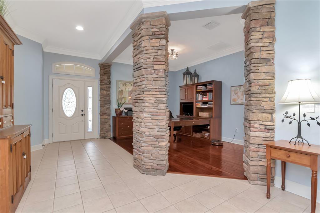 Land O Lakes, Florida, 34637, United States, 4 Bedrooms Bedrooms, ,3 BathroomsBathrooms,Residential,For Sale,1925583