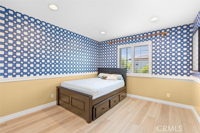 Irvine, California, 92602, United States, 4 Bedrooms Bedrooms, ,3 BathroomsBathrooms,Residential,For Sale,1823267