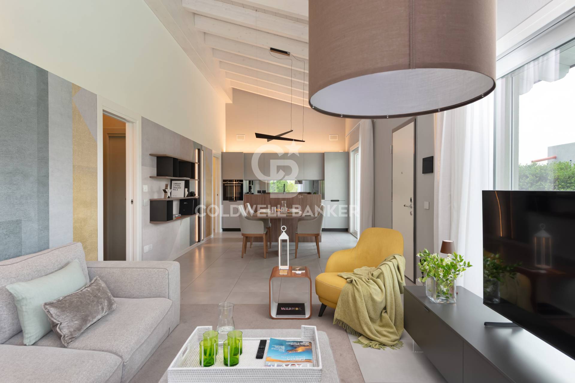 Calvagese della Riviera, Brescia, 25080, IT, 3 Bedrooms Bedrooms, ,2 BathroomsBathrooms,Residential,For Sale,1795203